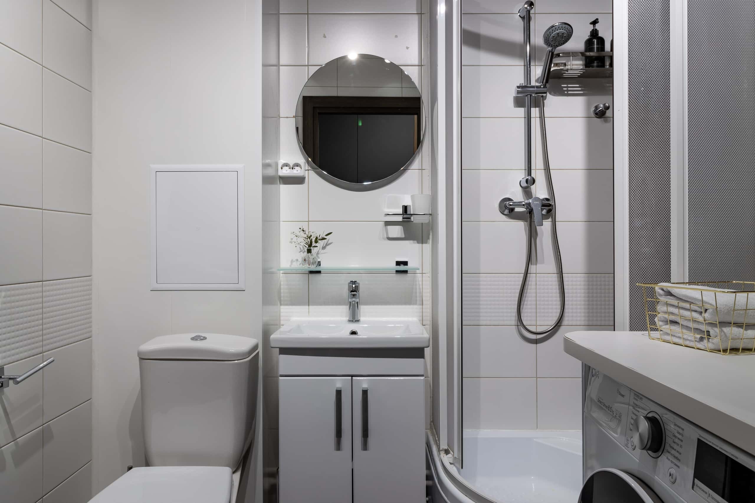 Merino Home «Велюр» 5