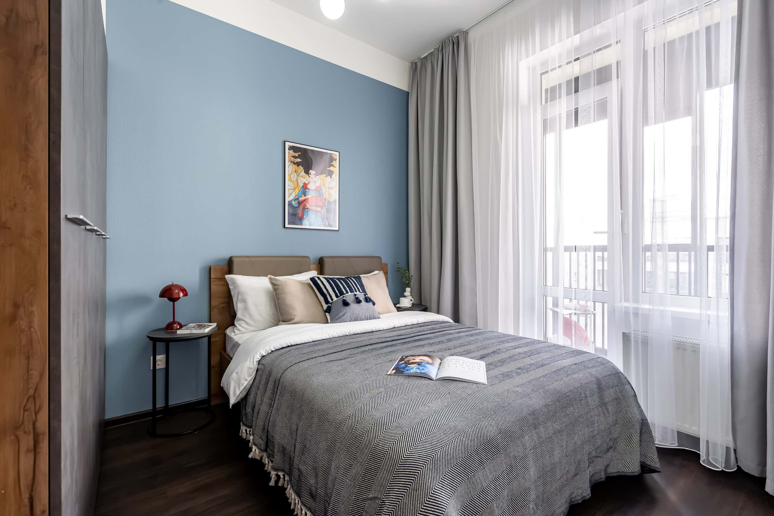 Merino Home «Апельсин» 2