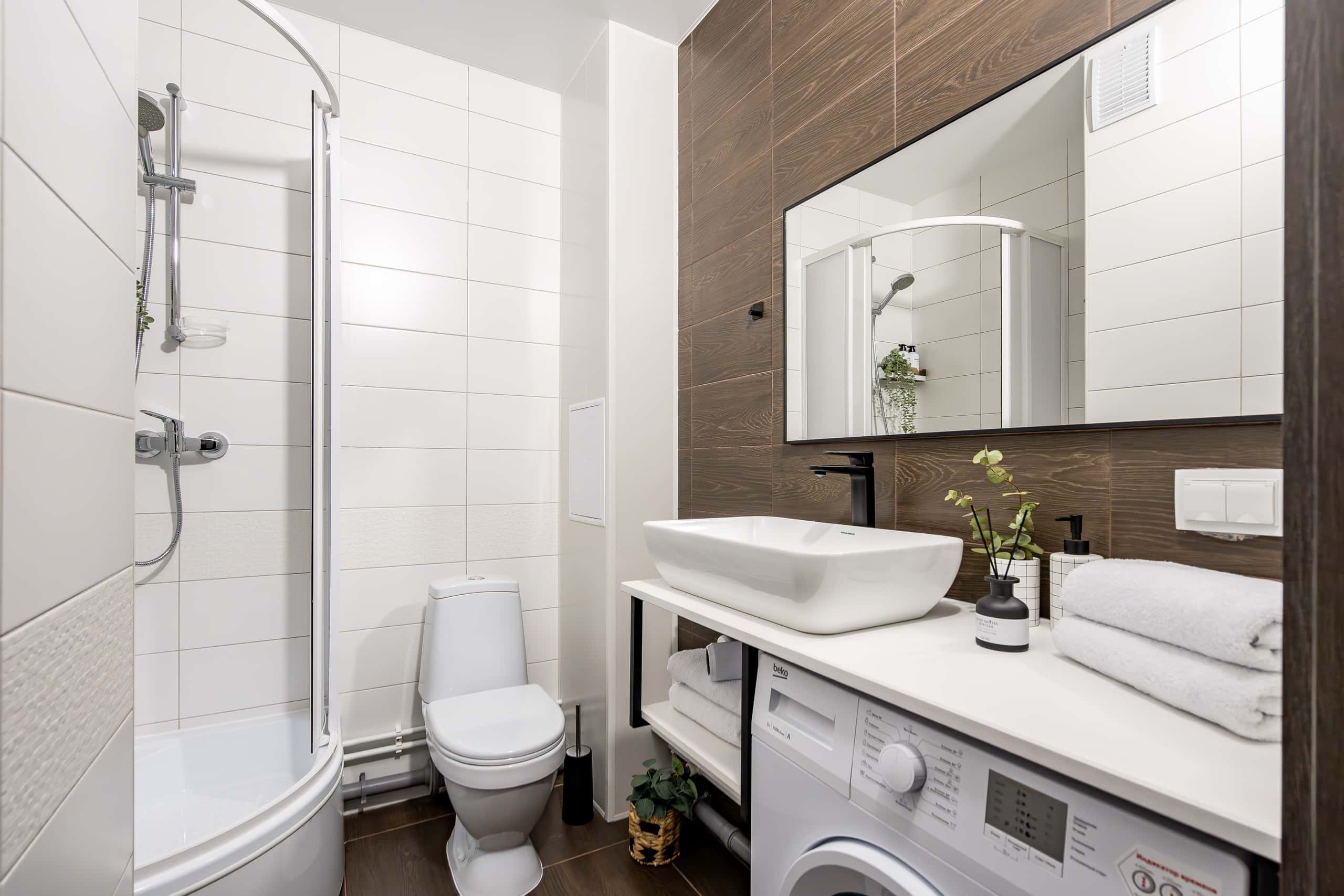 Merino Home «Черника» 6