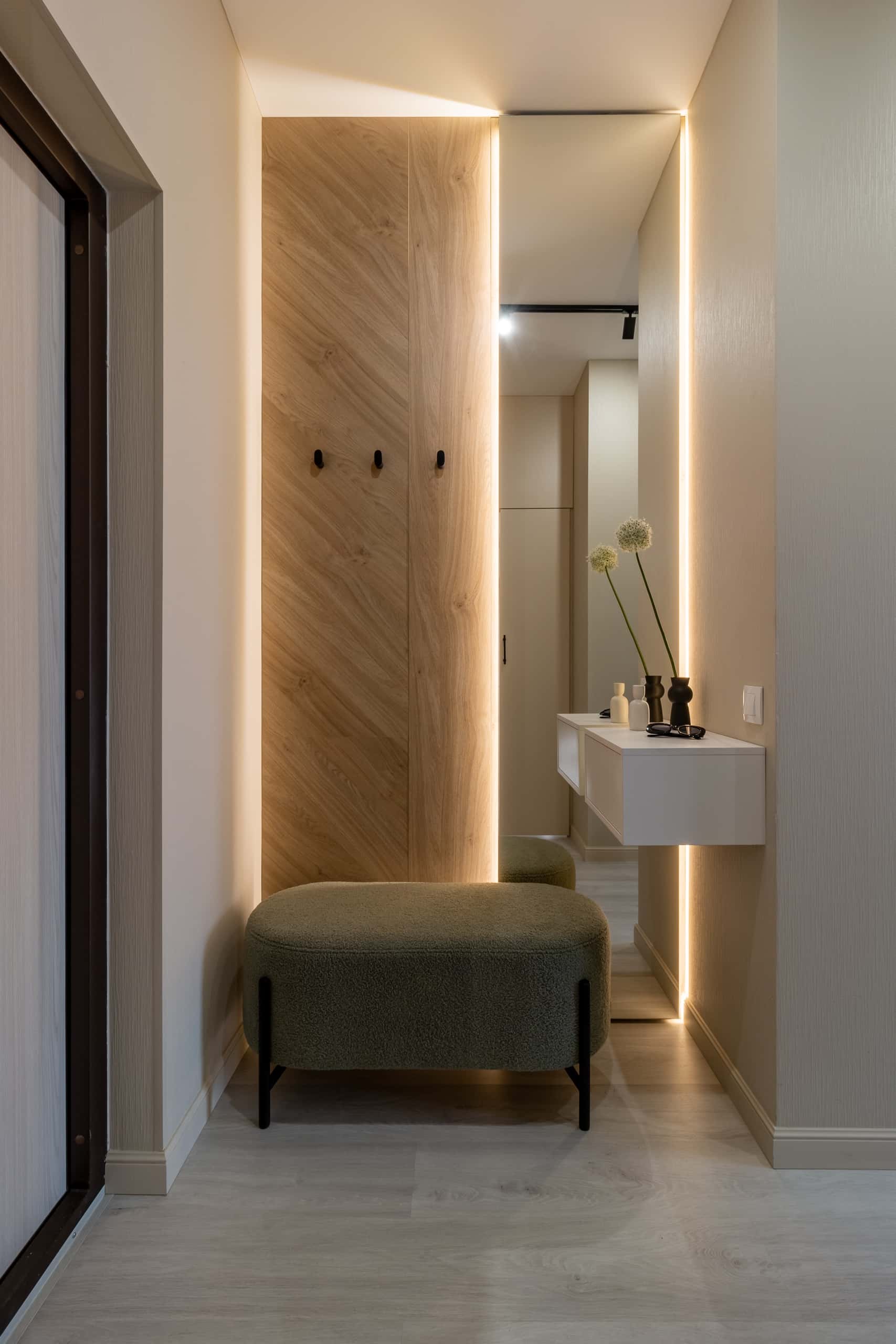 Merino Home «Комфорт» 5