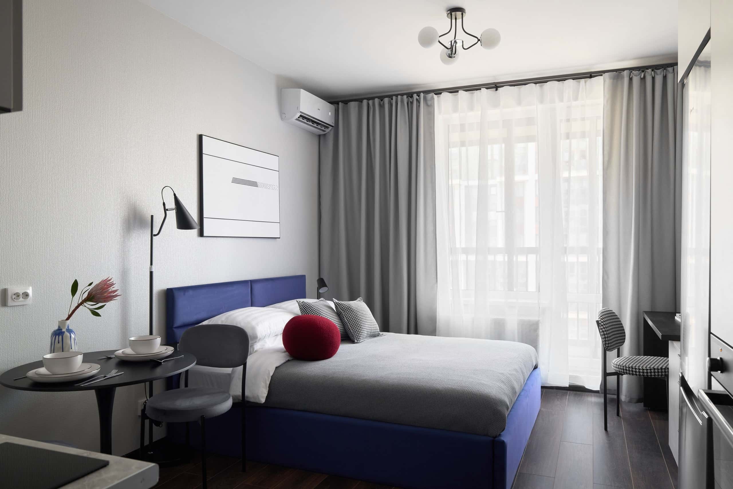 Merino Home «Элиза»