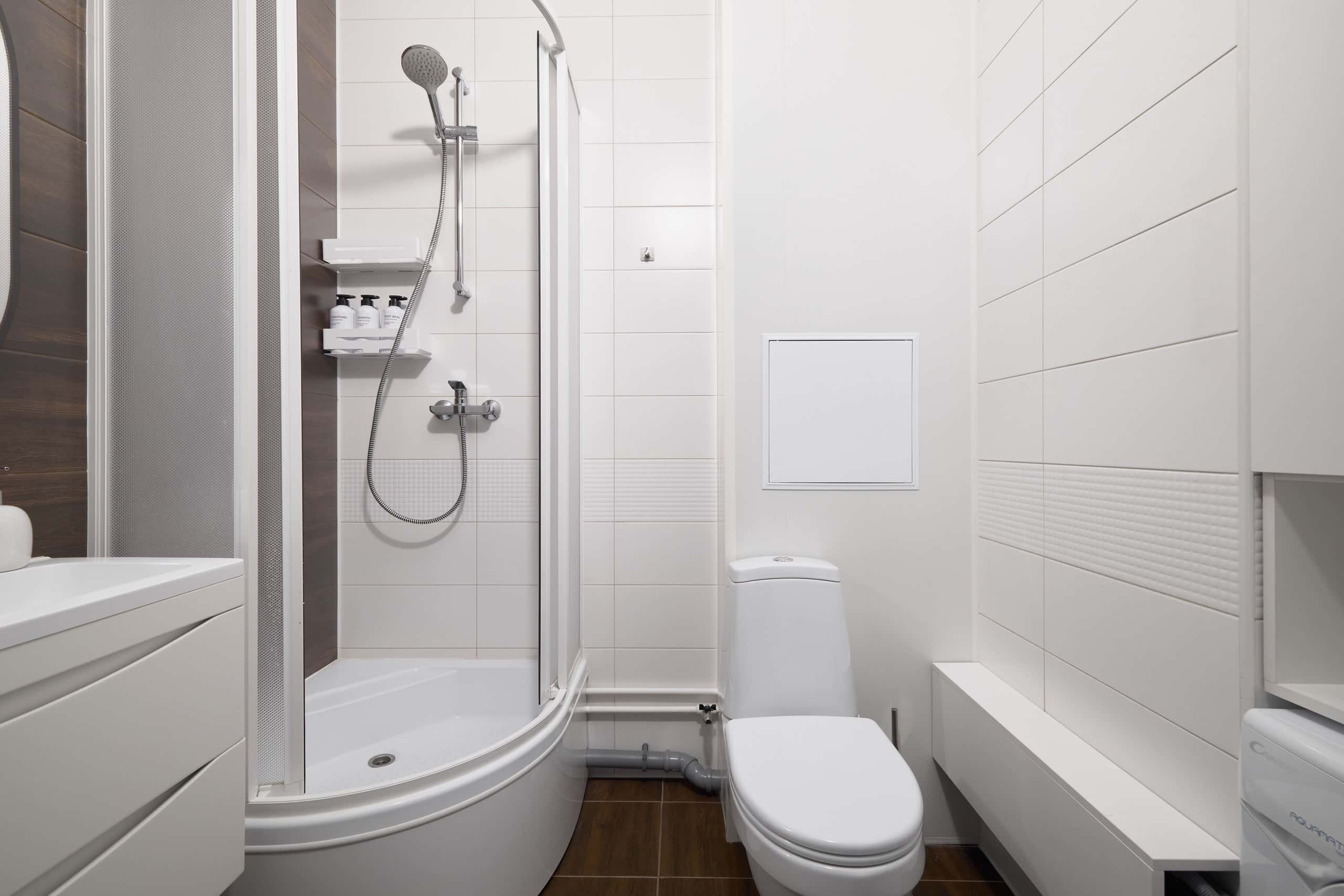 Merino Home «Элиза» 5