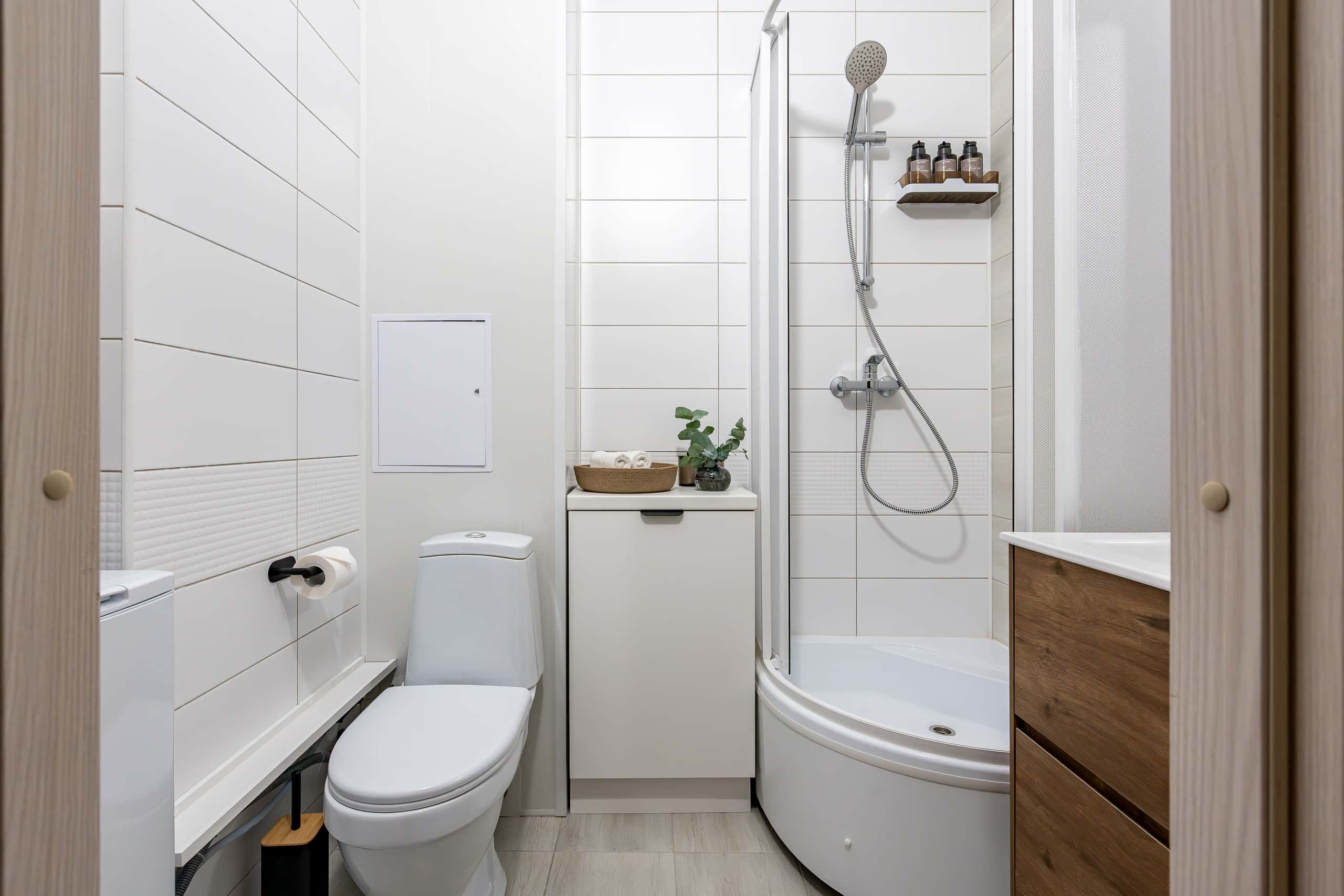 Merino Home «Терракота» 5
