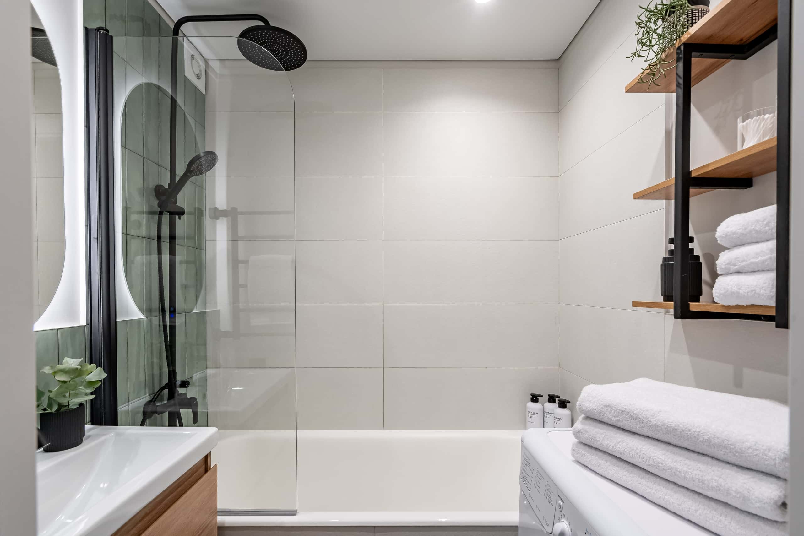 Merino Home «Аура» 6