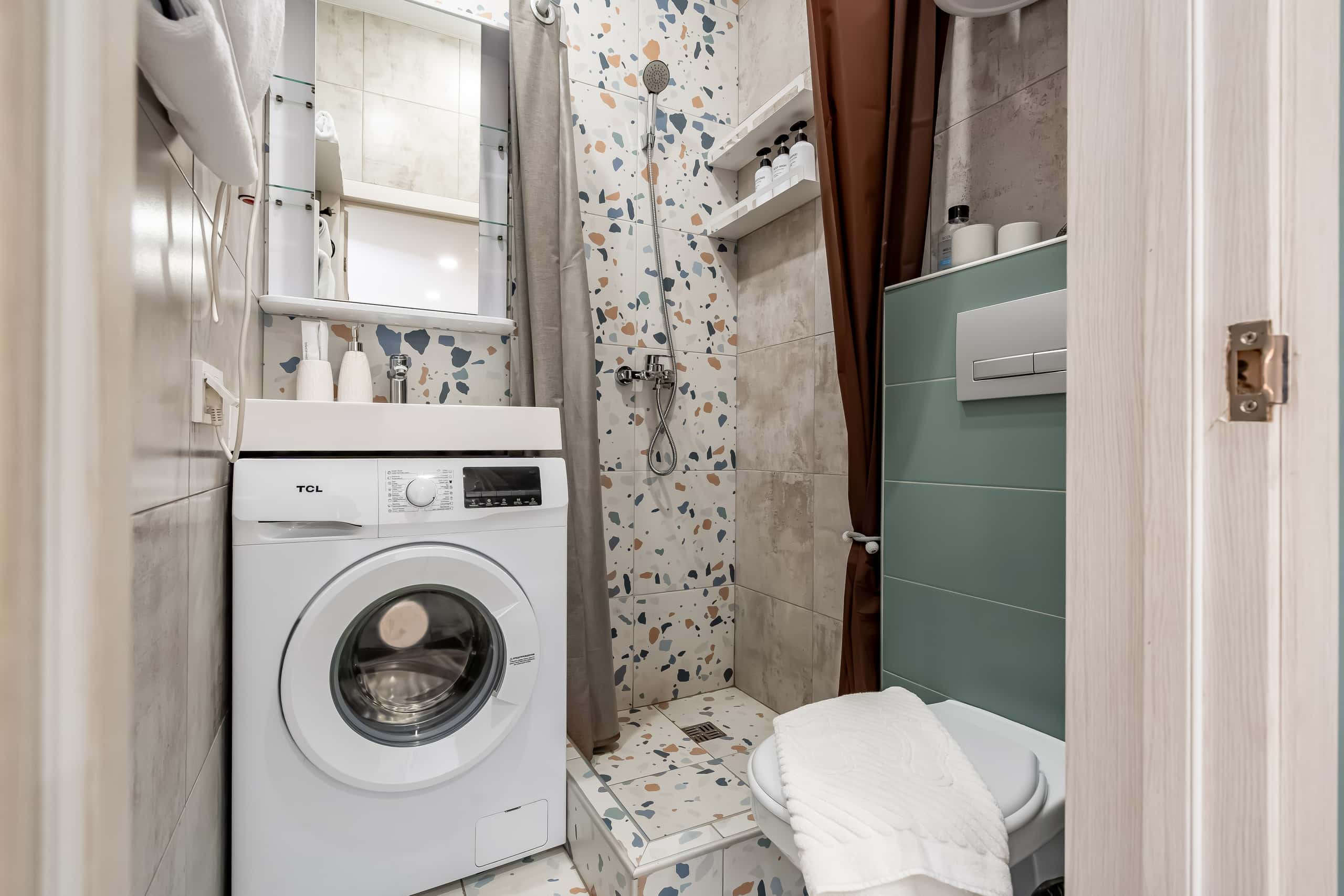 Merino Home «Своё Место» 4