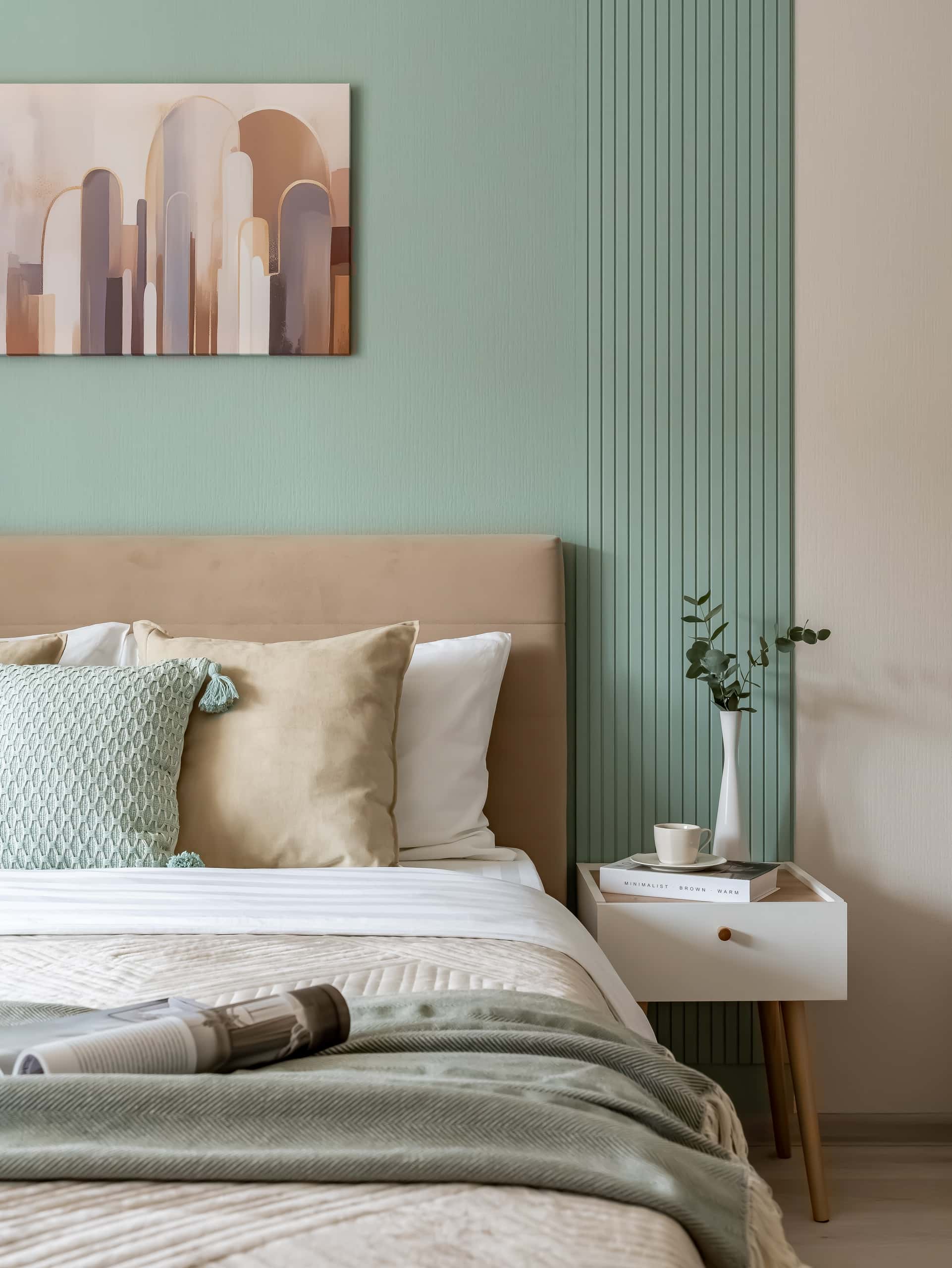 Merino Home «Оливия»