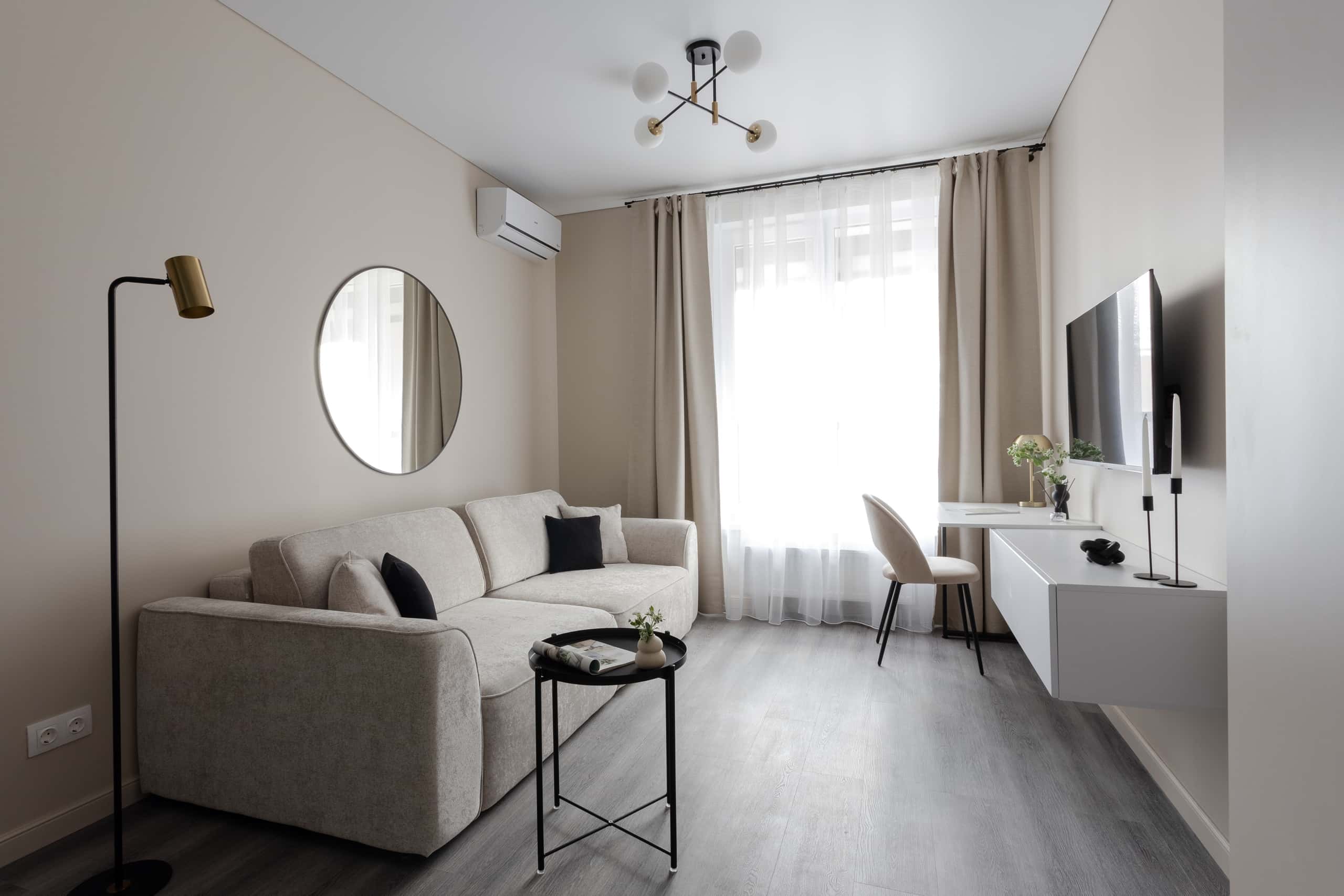Merino Home «Флора» 3