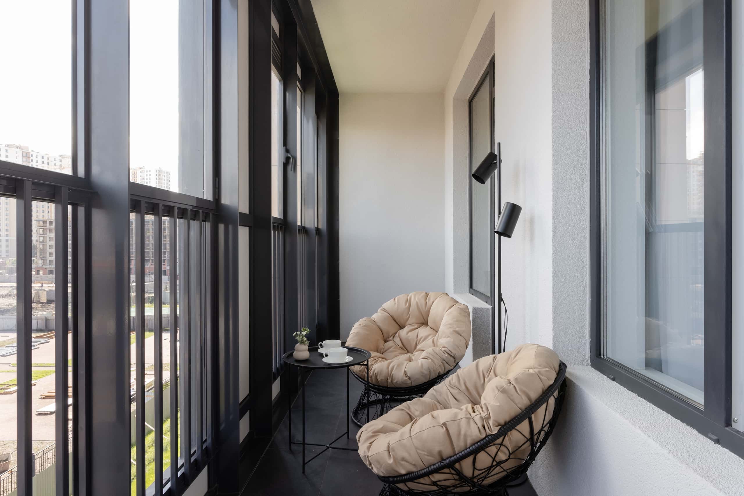 Merino Home «Флора» 5