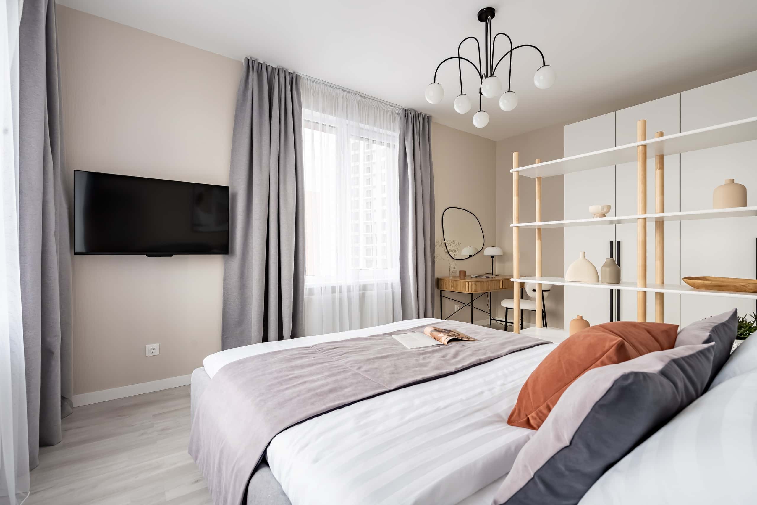 Merino Home «Джапанди» 4