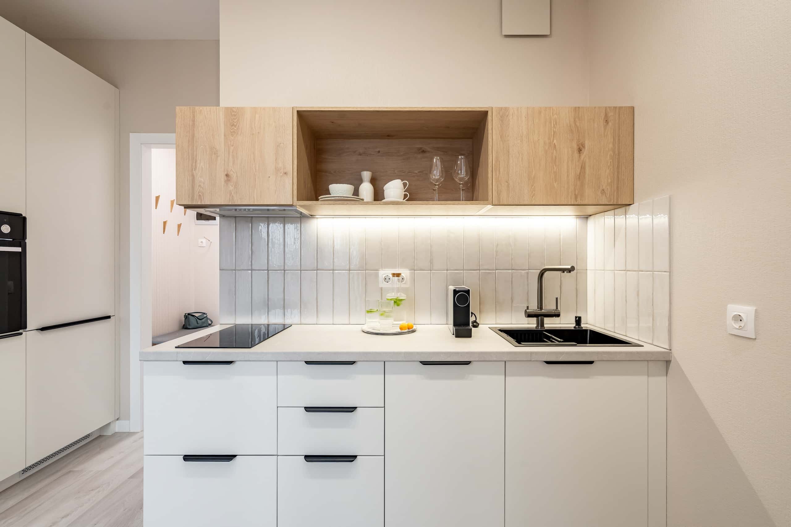 Merino Home «Джапанди» 5
