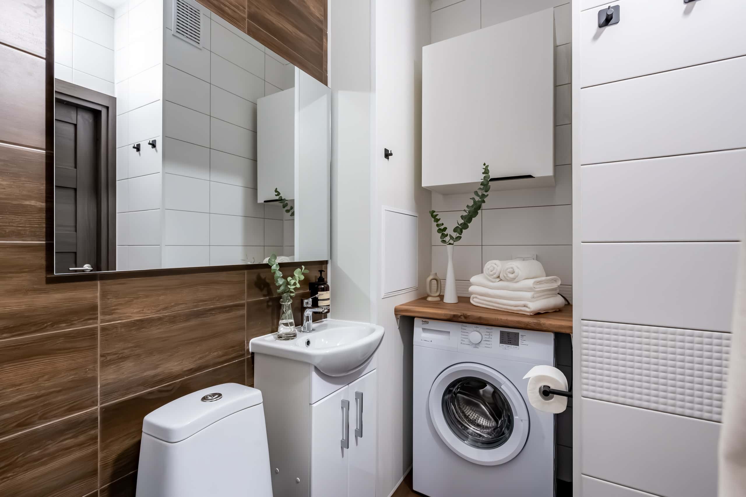Merino Home «Амели» 2