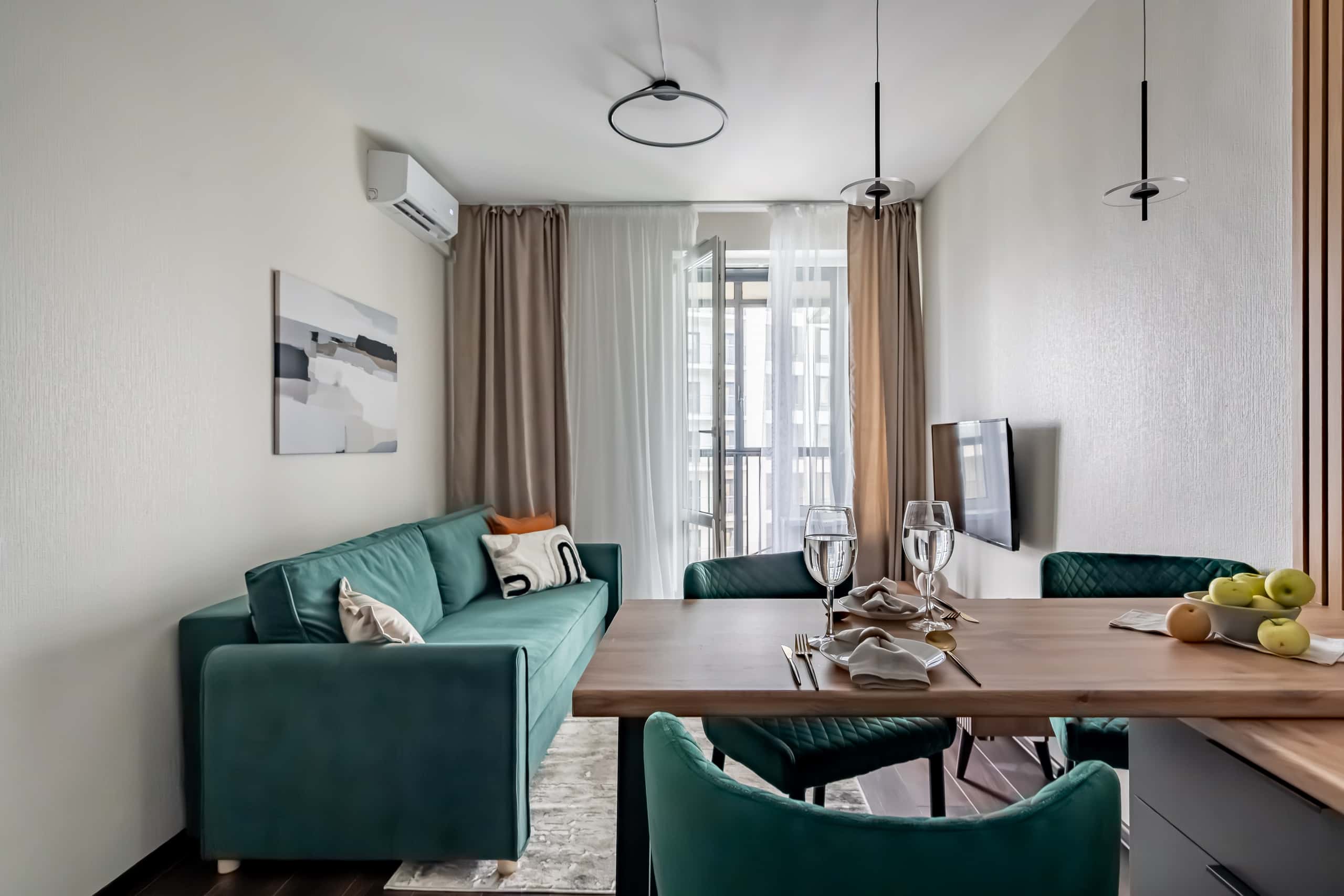 Merino Home «Амели» 3