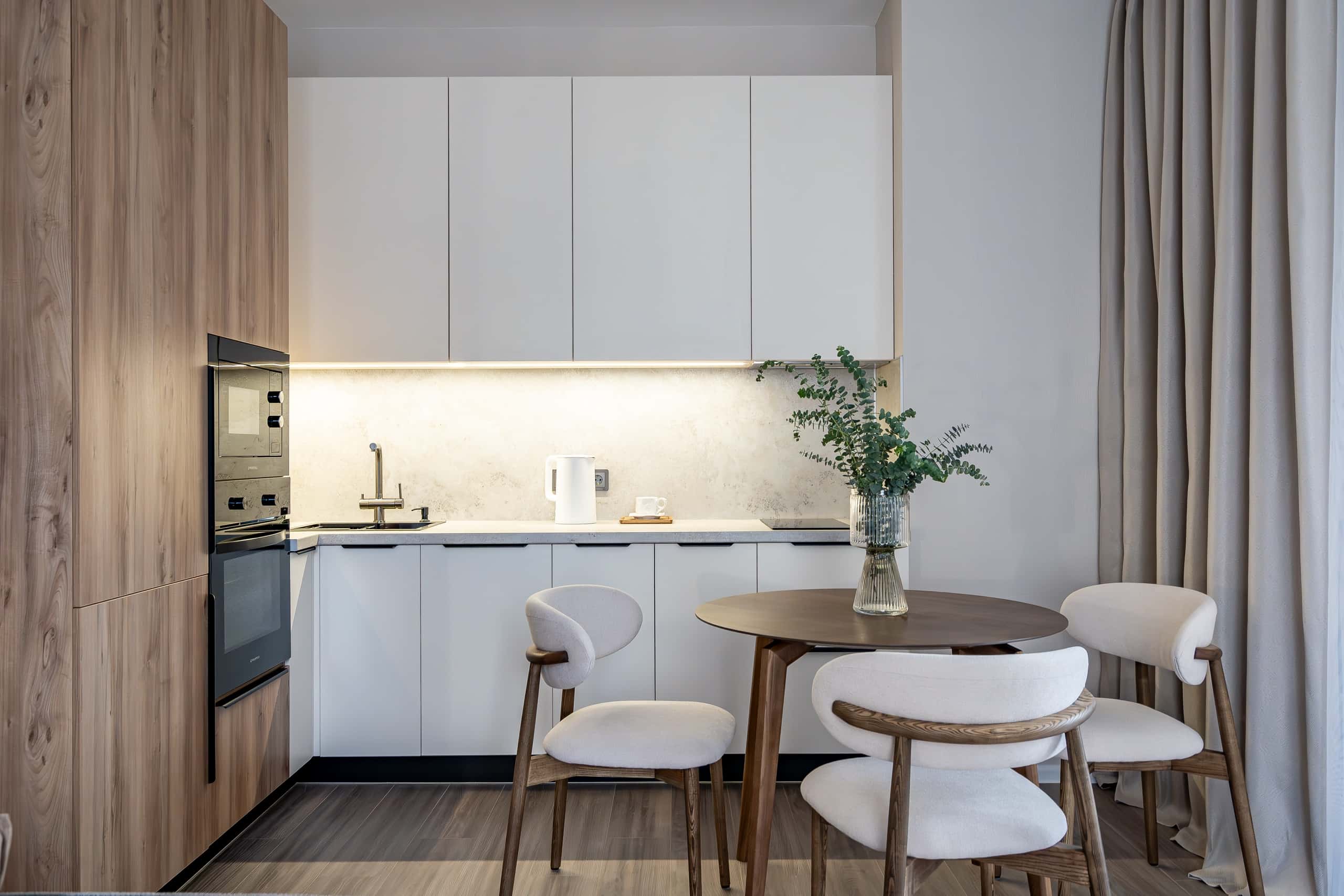 Merino Home «Альба» 4