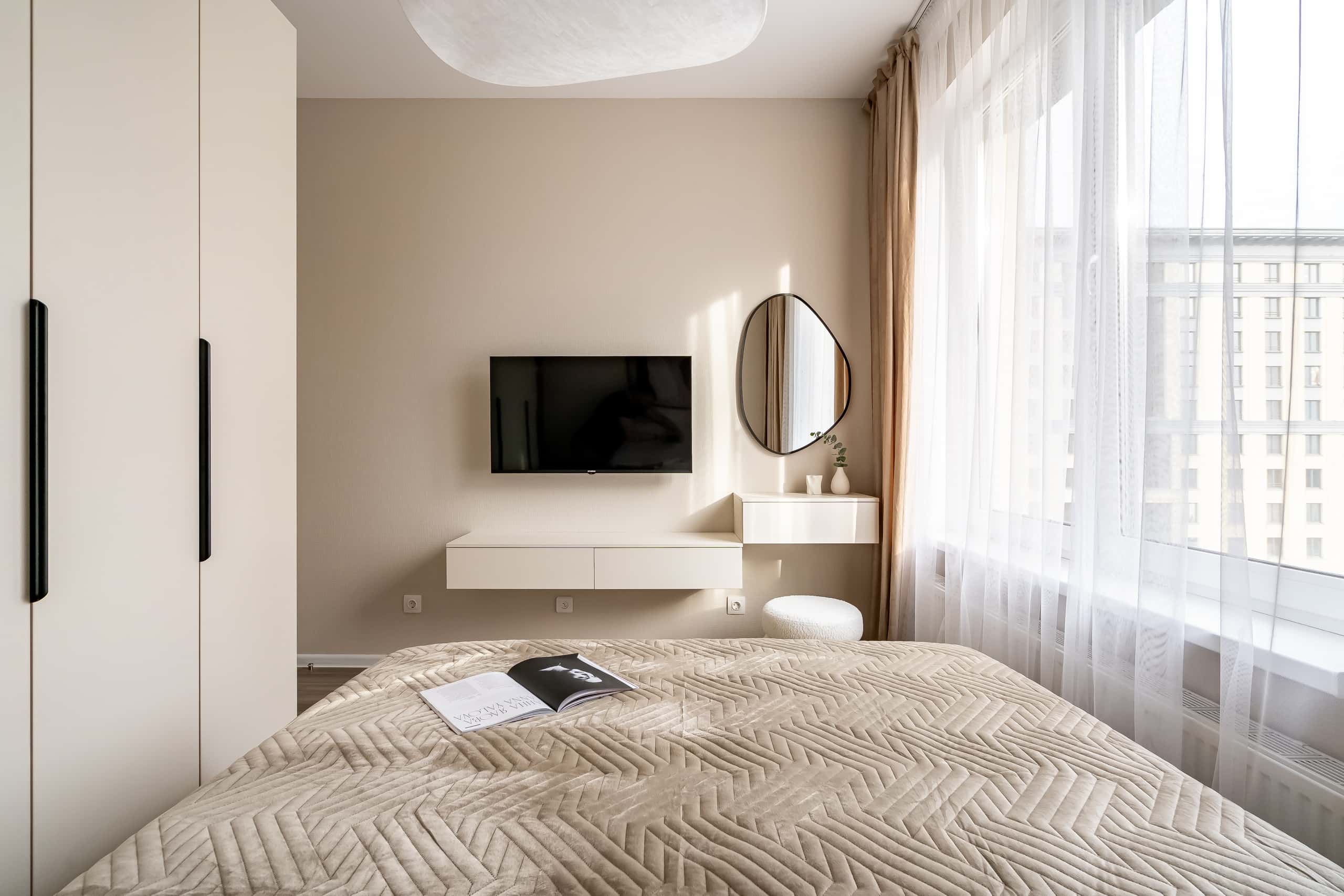 Merino Home «Альба» 5