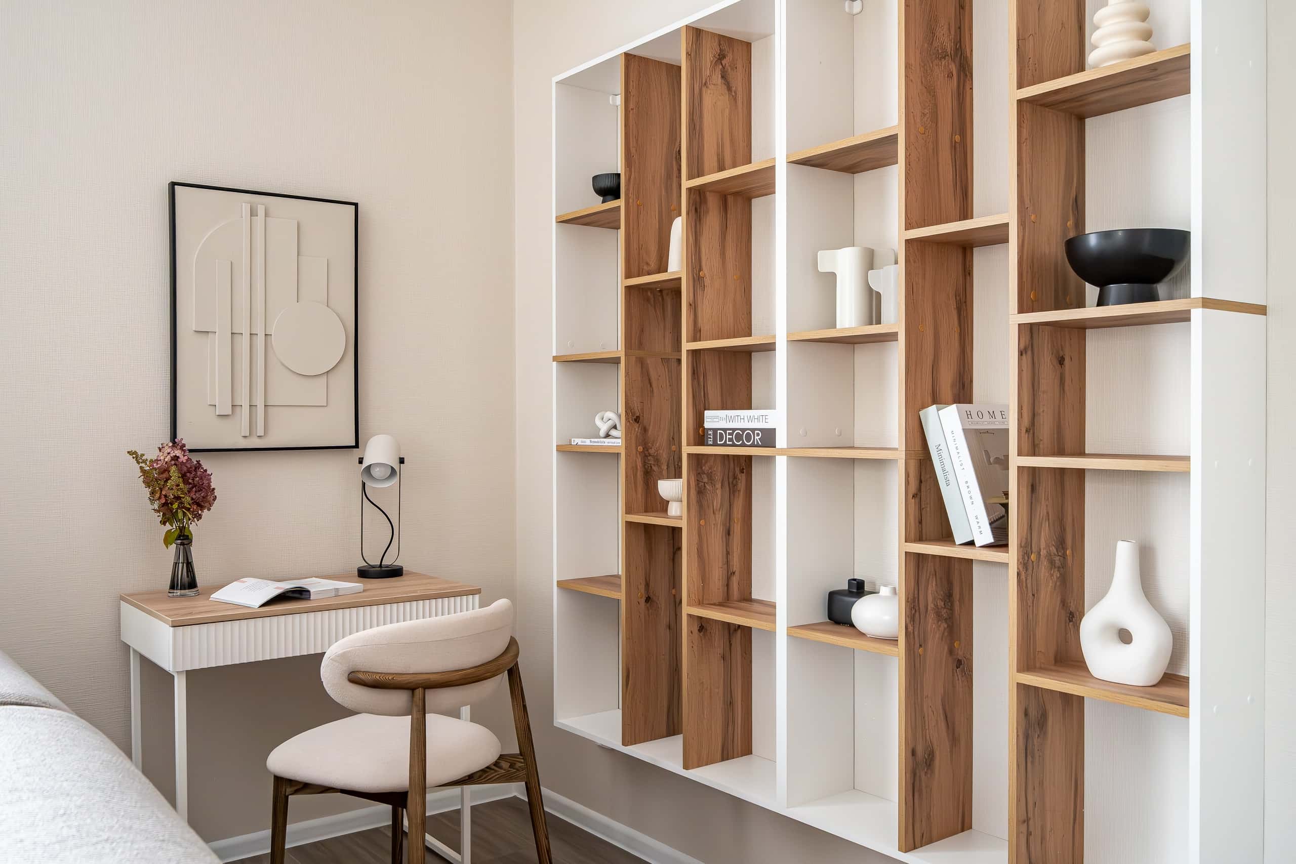 Merino Home «Альба» 6