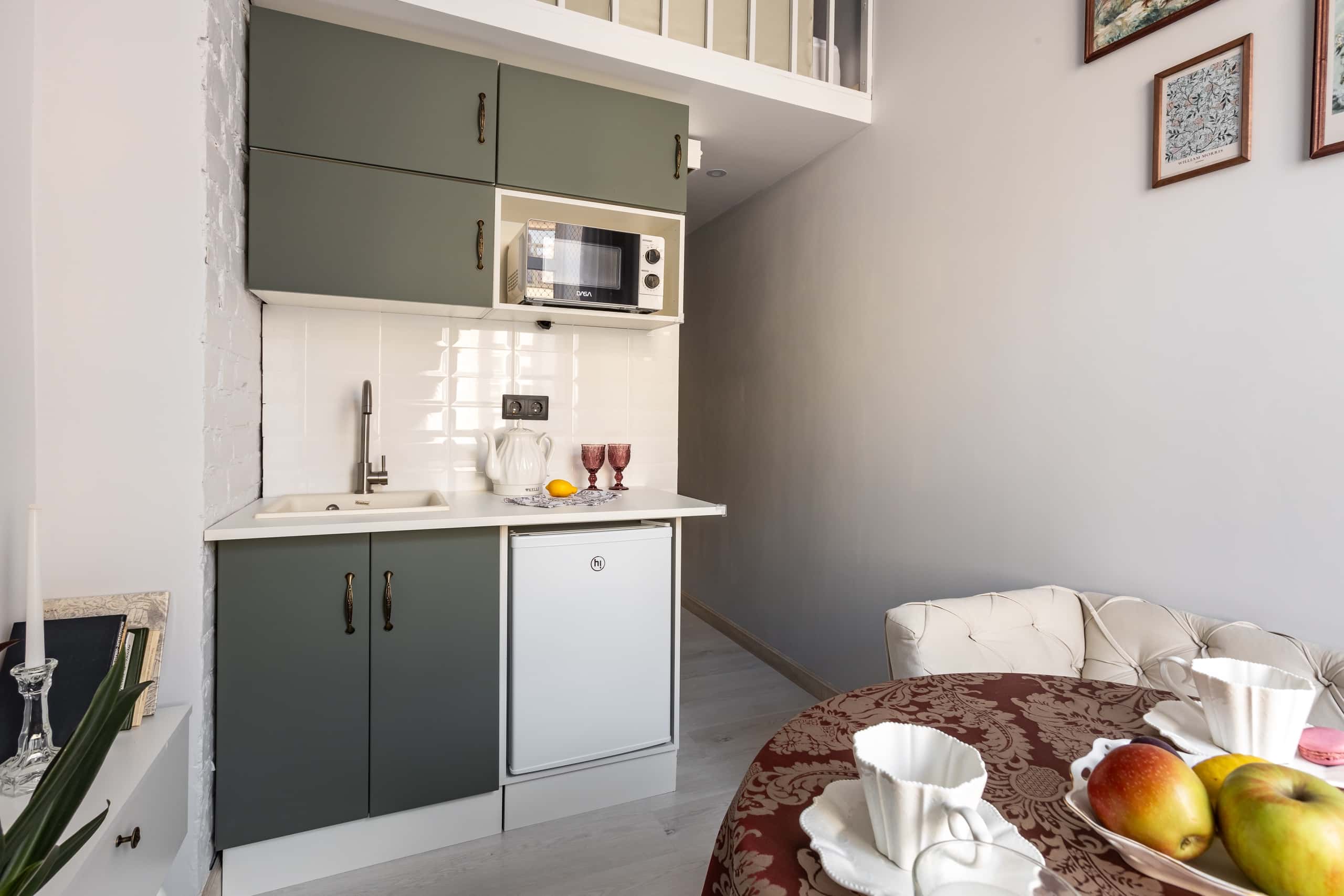Merino Home «Проза» 3