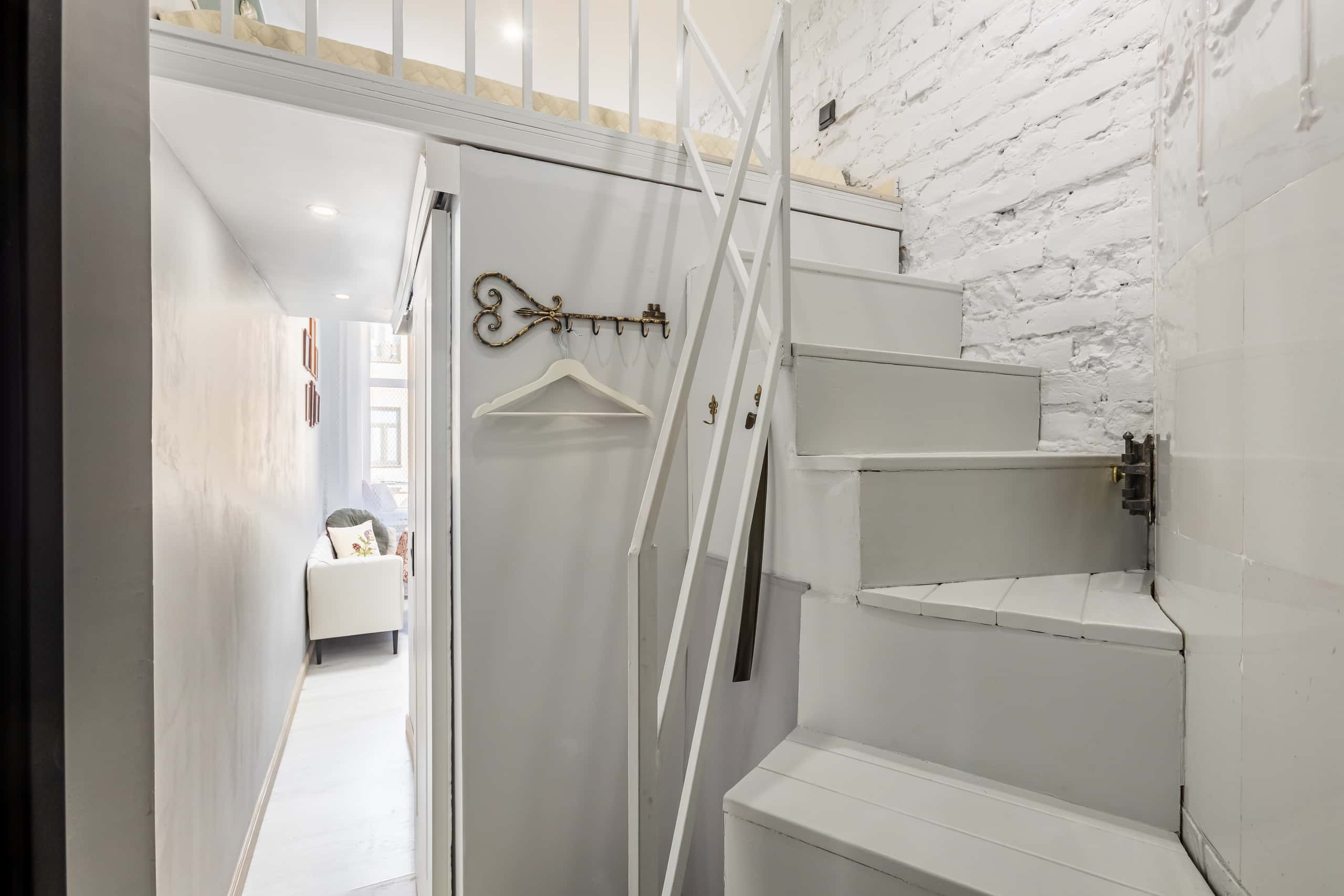 Merino Home «Проза» 4