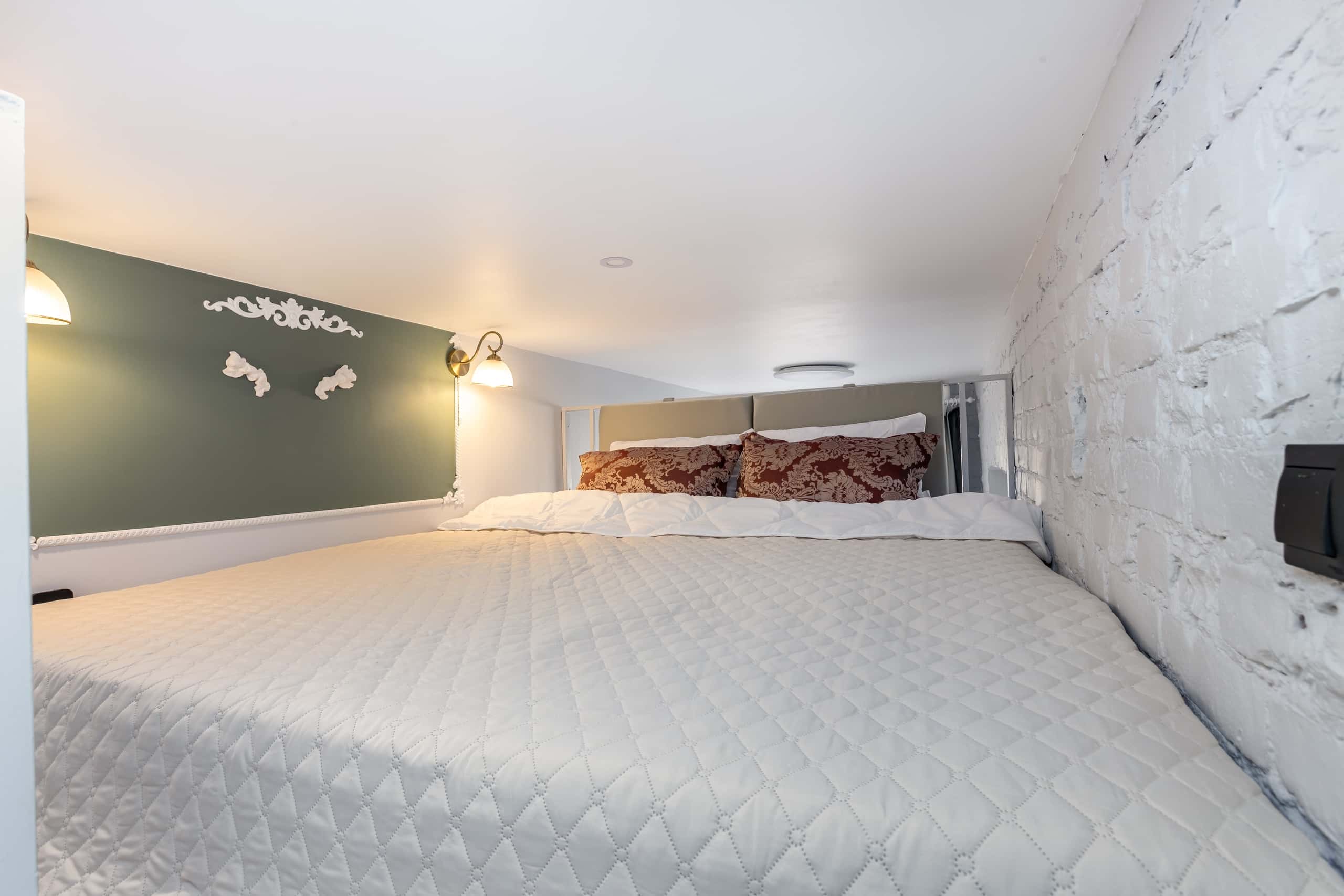 Merino Home «Проза» 5