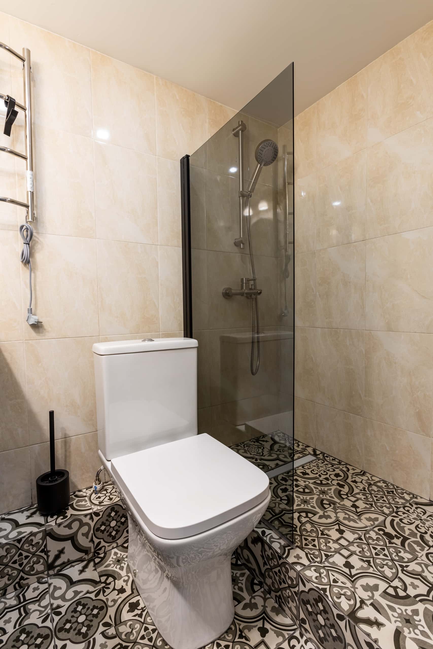 Merino Home «Проза» 6