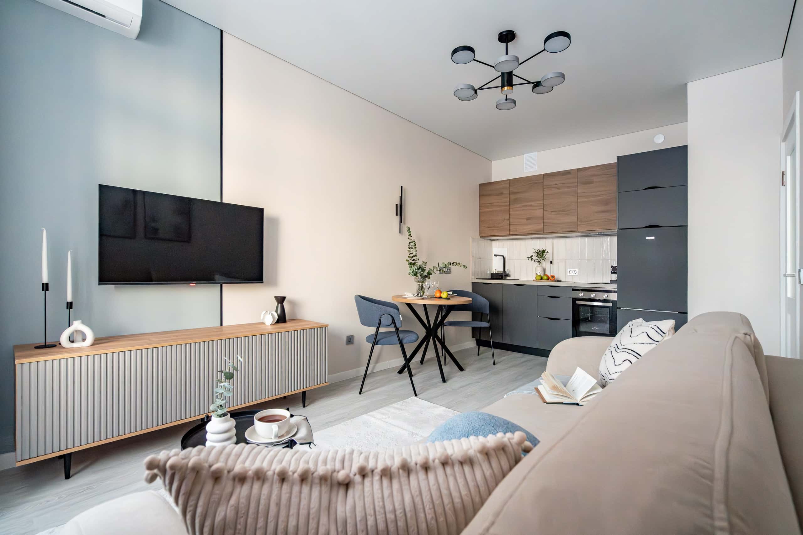 Merino Home «Аврора»