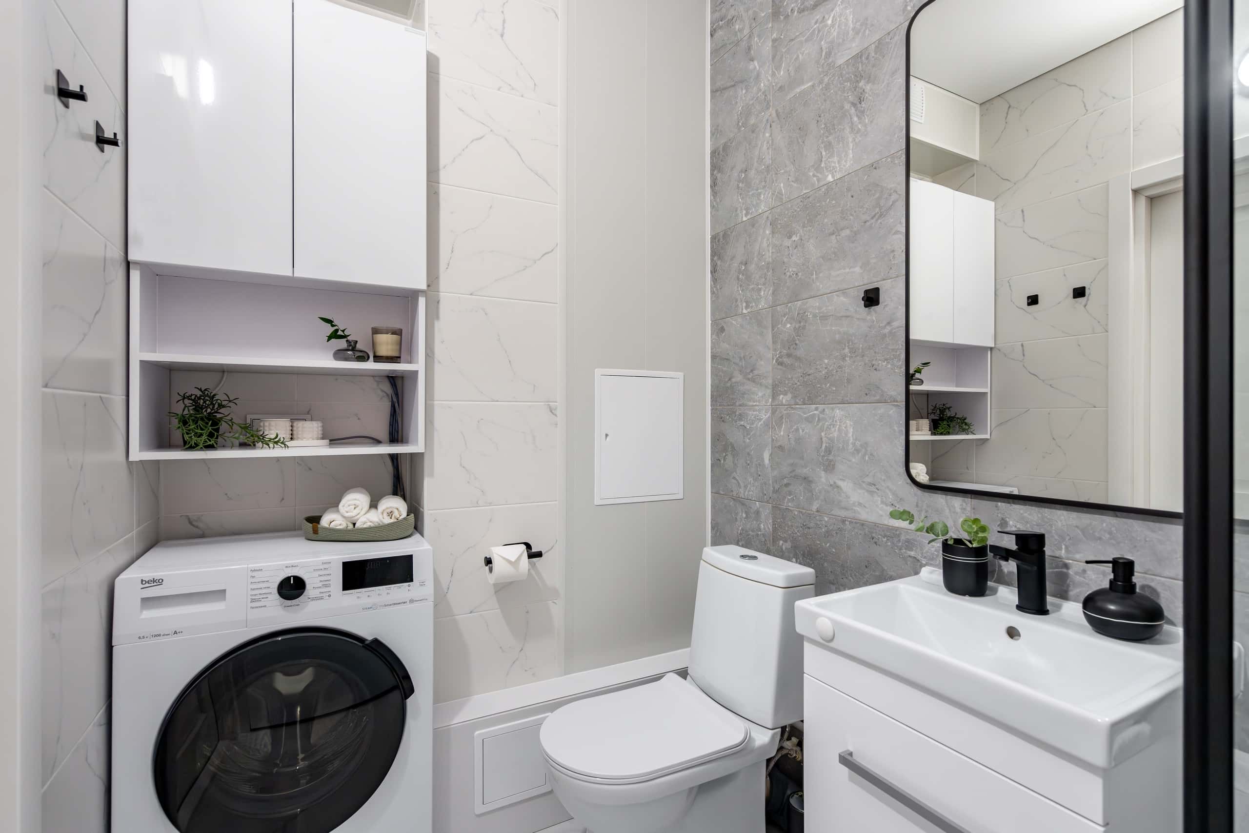 Merino Home «Аврора» 4