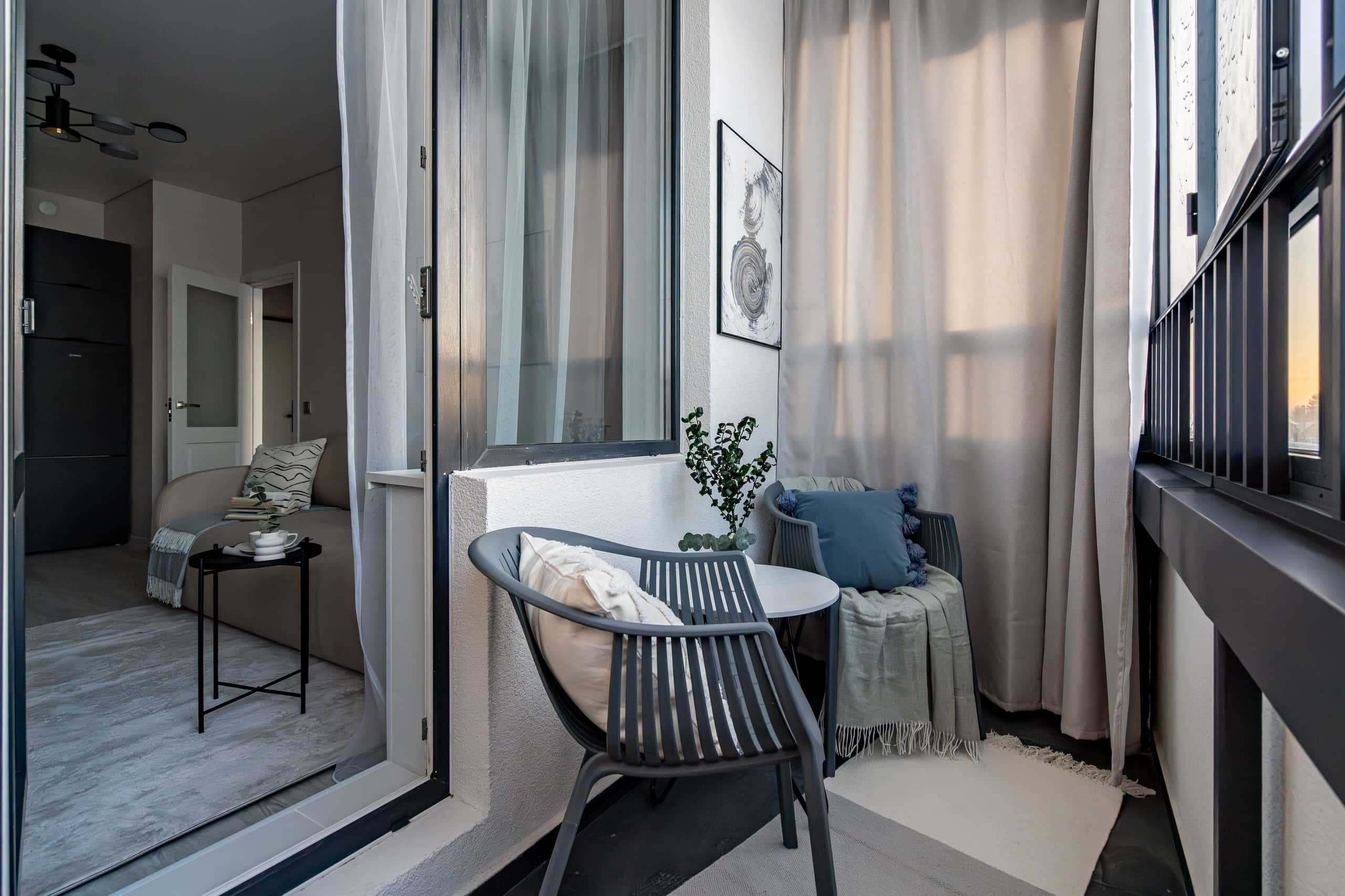 Merino Home «Аврора» 5