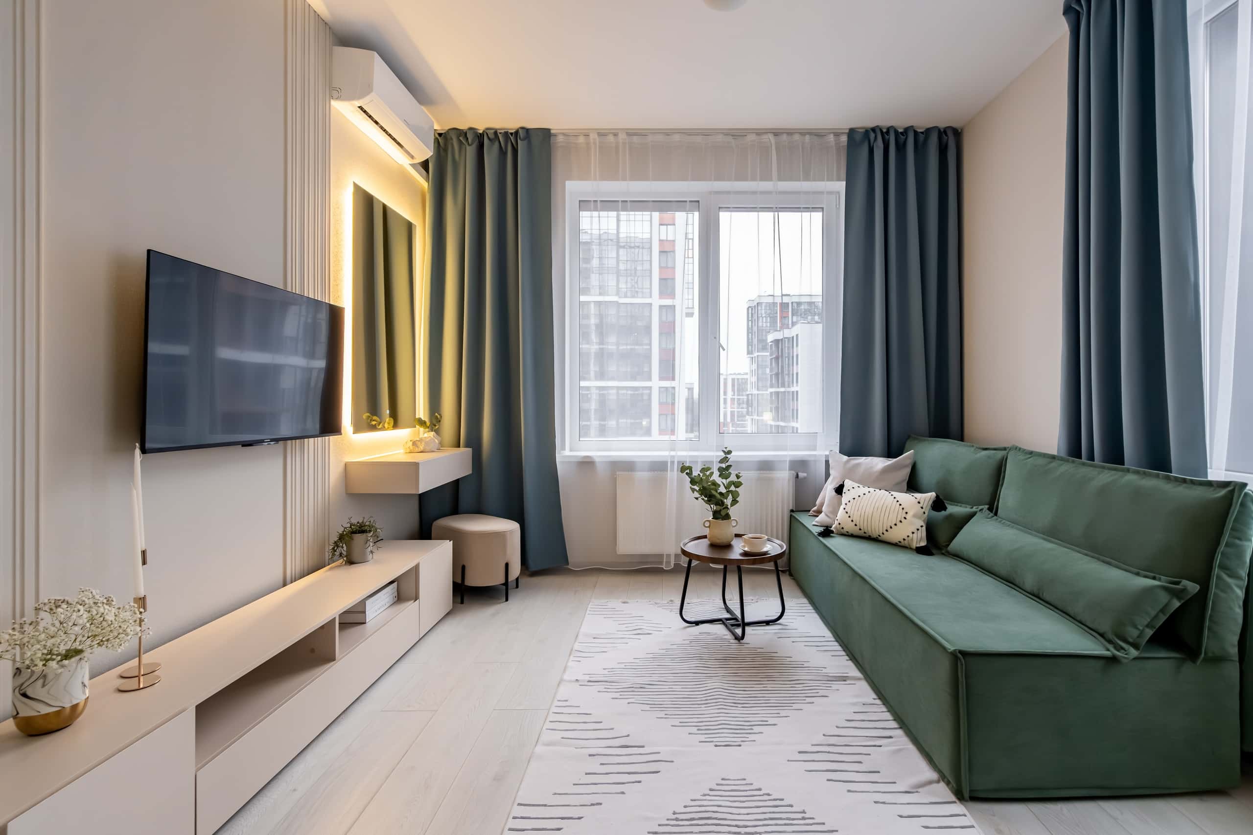 Merino Home «Мята» 3