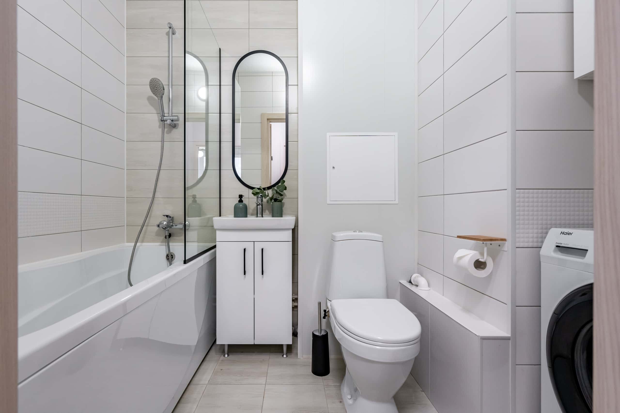 Merino Home «Мята» 5