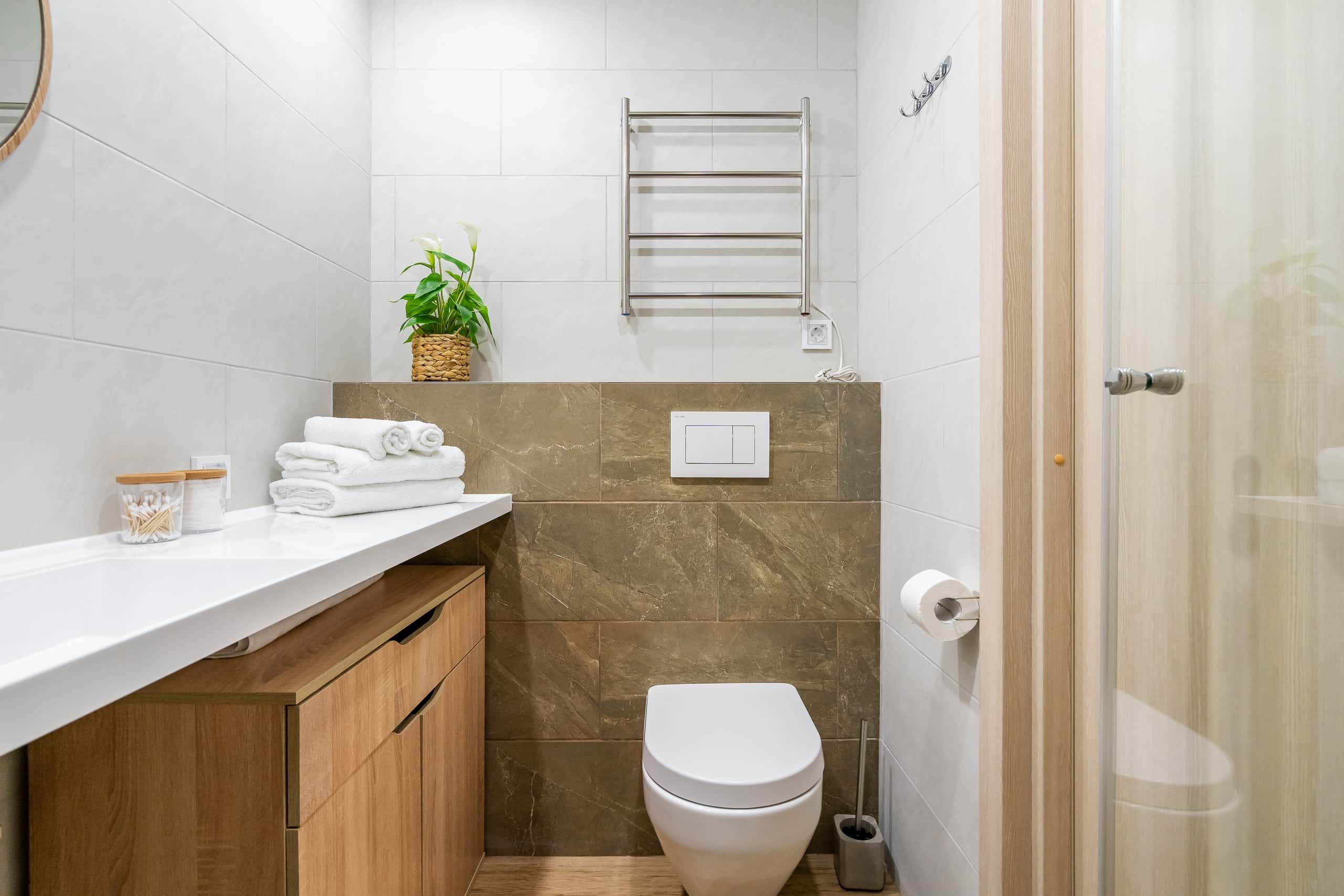 Merino Home «Авенир» 4