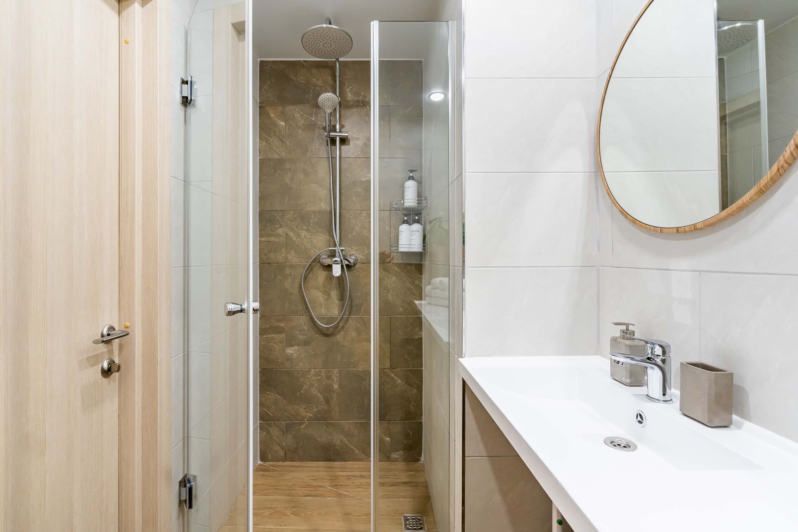 Merino Home «Авенир» 5