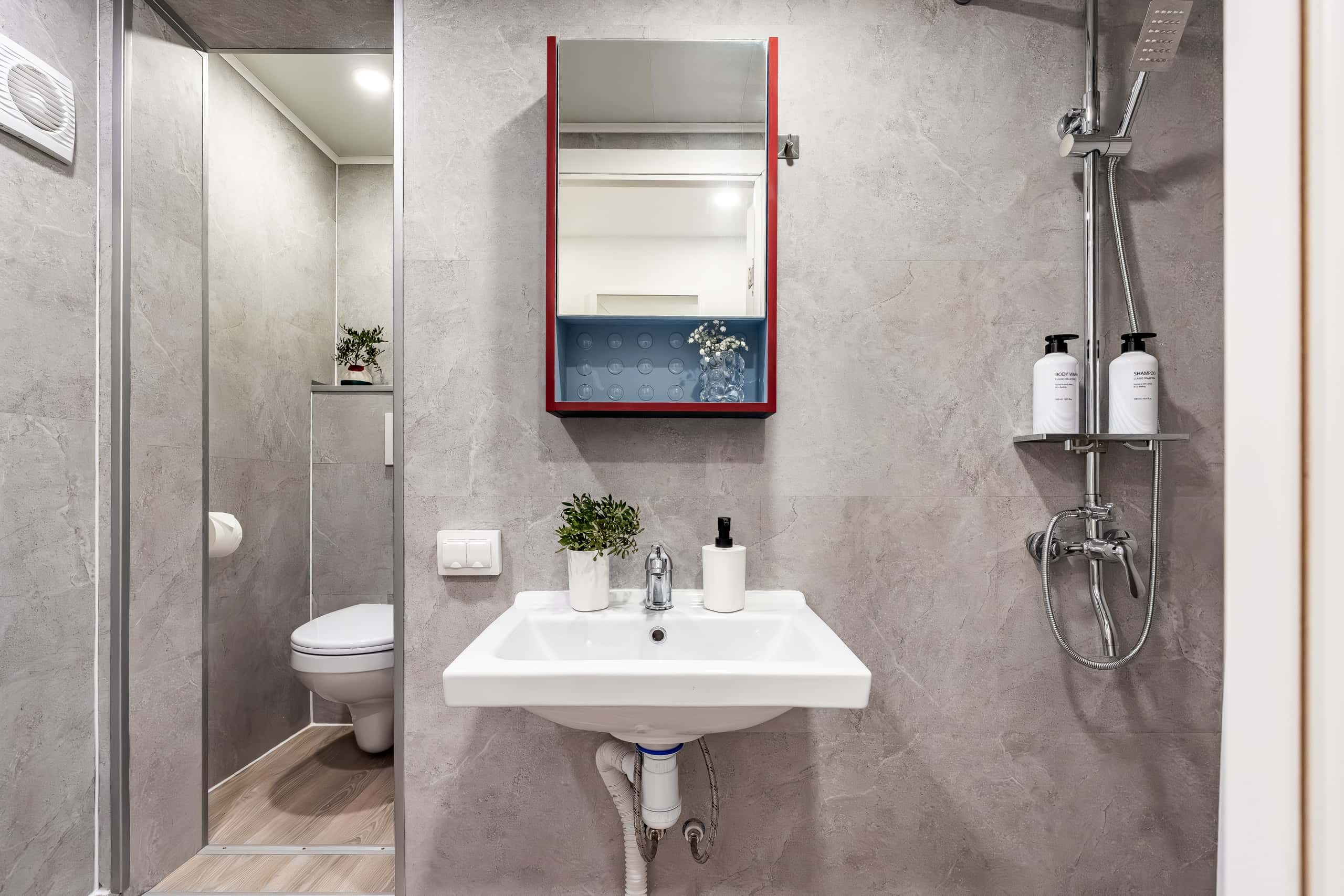 Merino Home «Довлатов» 5