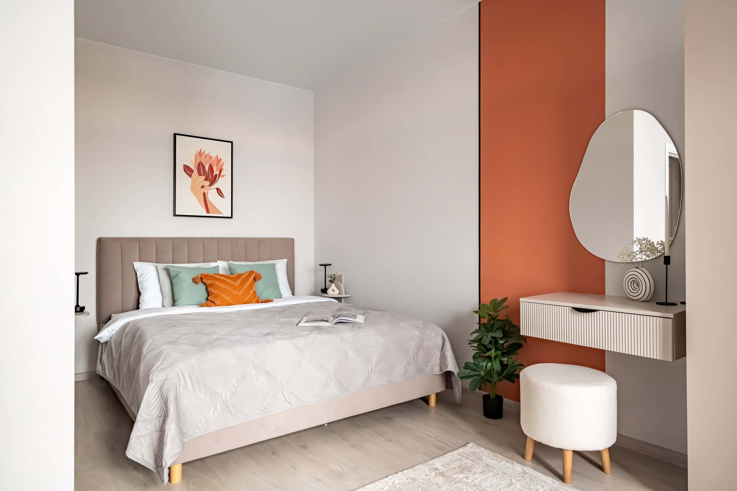 Merino Home «Галактика» 3