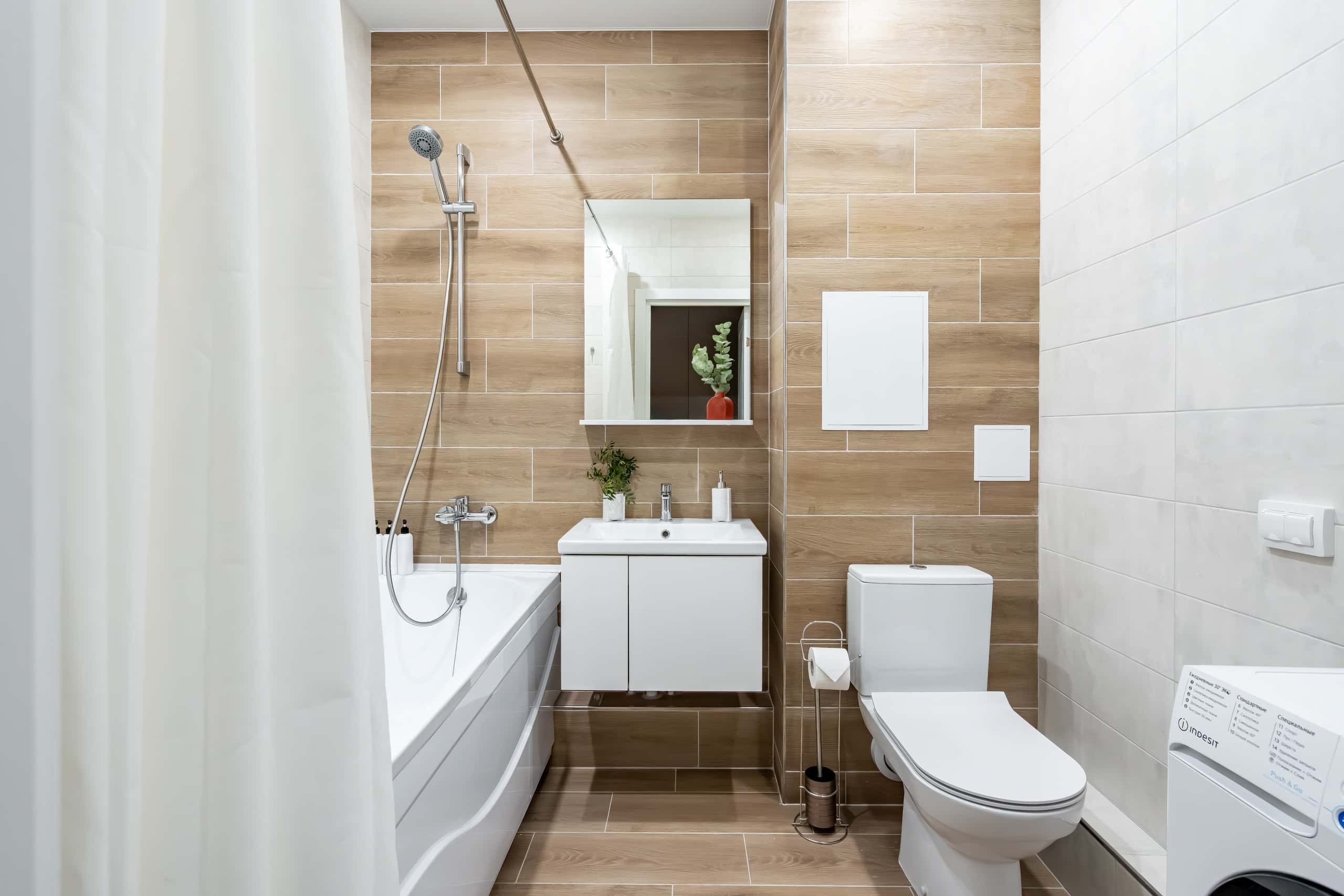 Merino Home «Галактика» 5