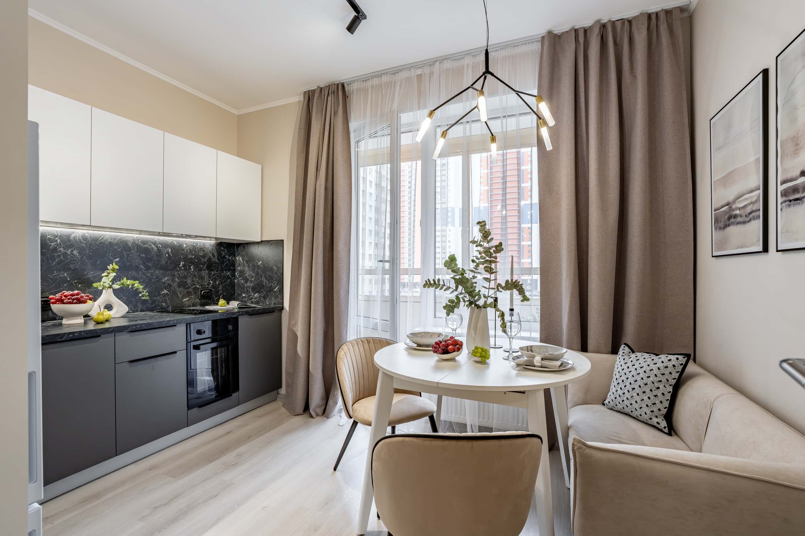 Merino Home «Камелия» 3