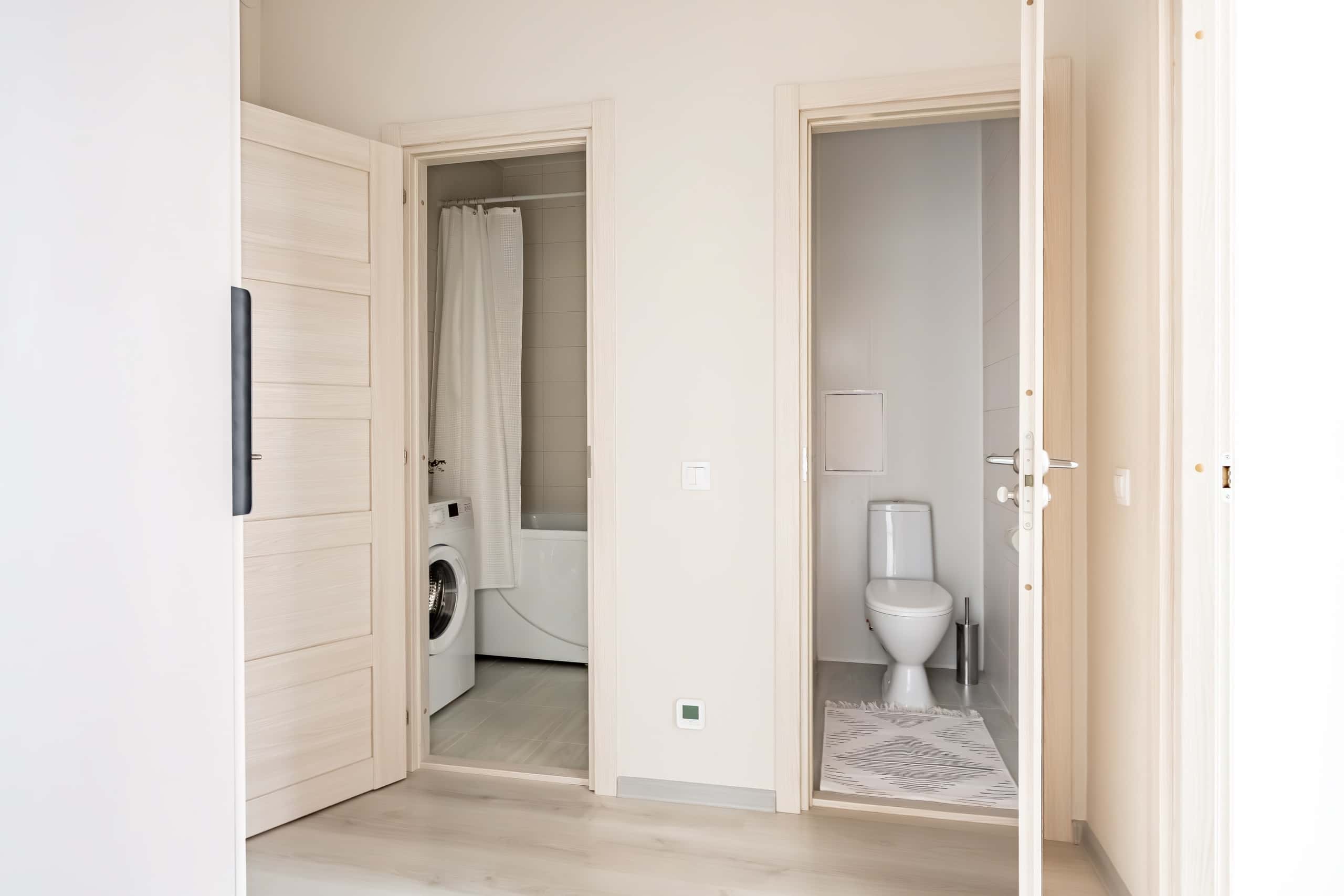 Merino Home «Камелия» 4