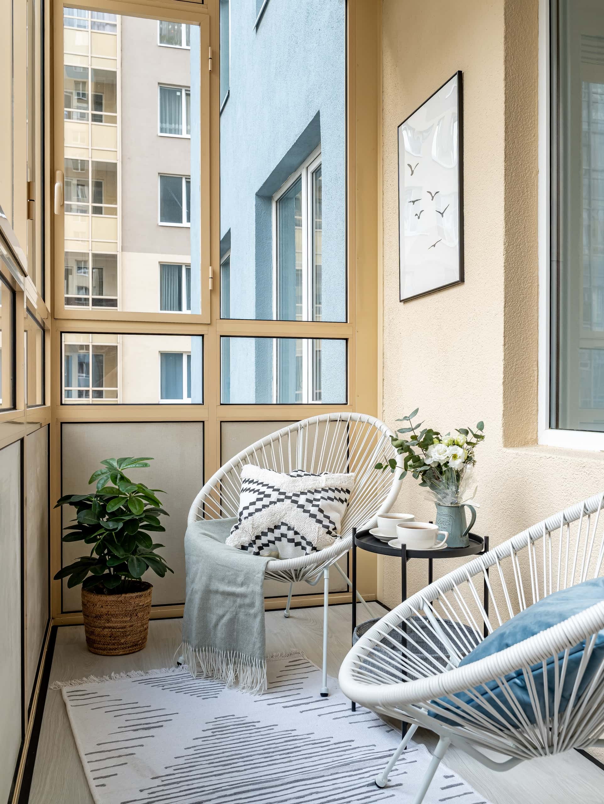 Merino Home «Камелия» 5