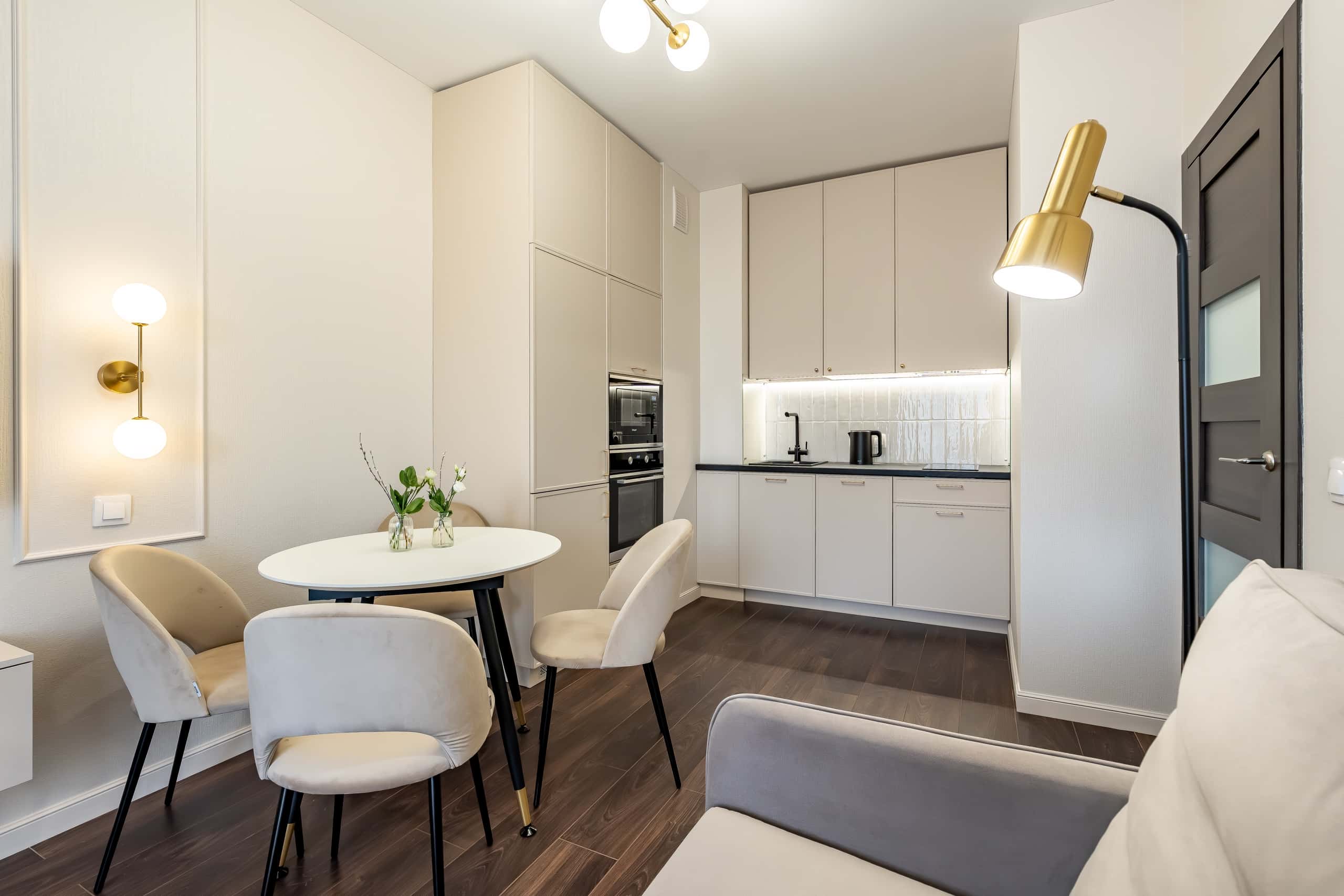 Merino Home «Натали» 3