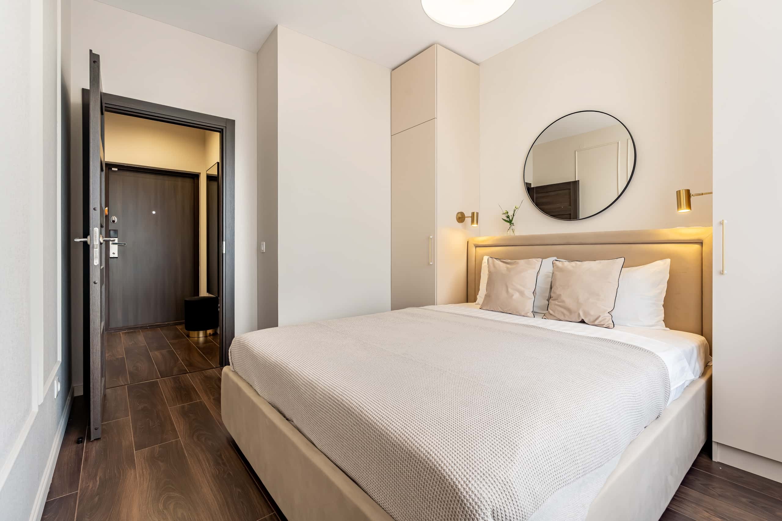 Merino Home «Натали» 4