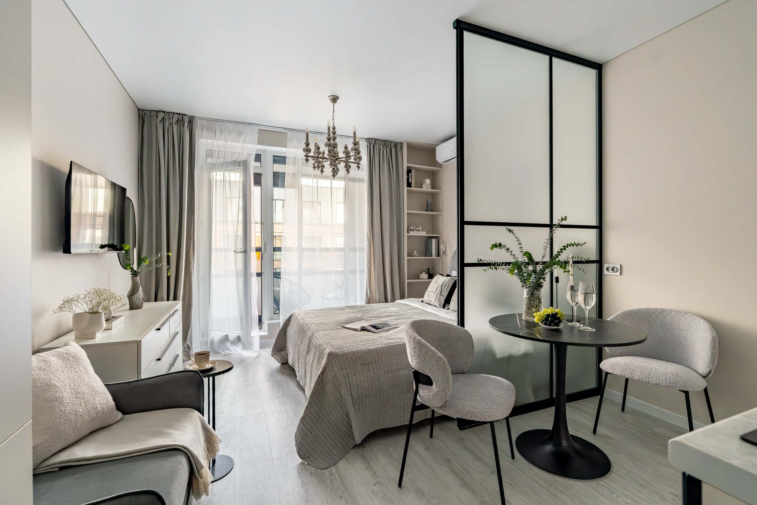 Merino Home «Луна»