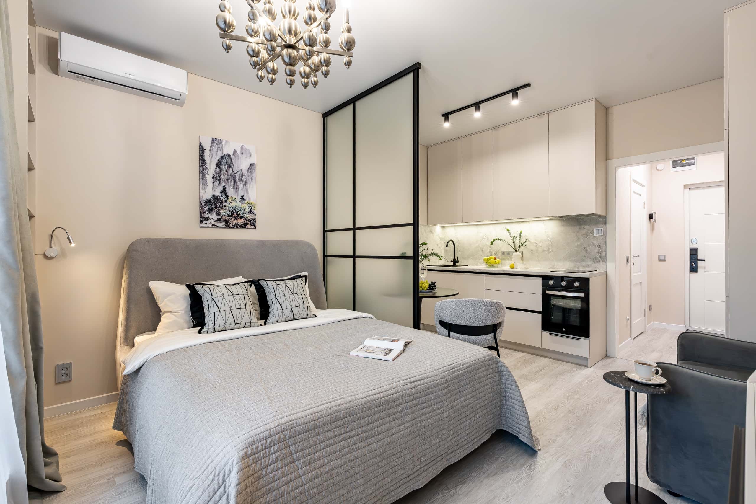 Merino Home «Луна» 3