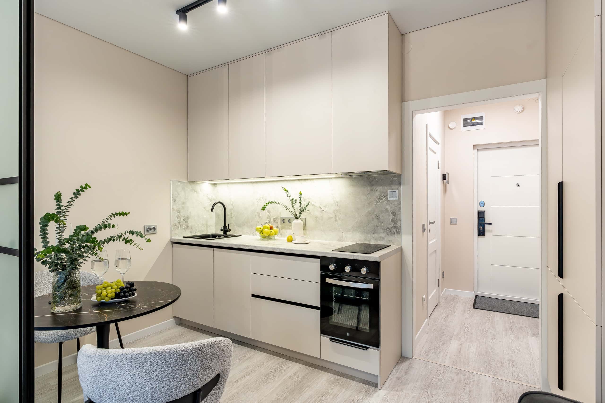 Merino Home «Луна» 4