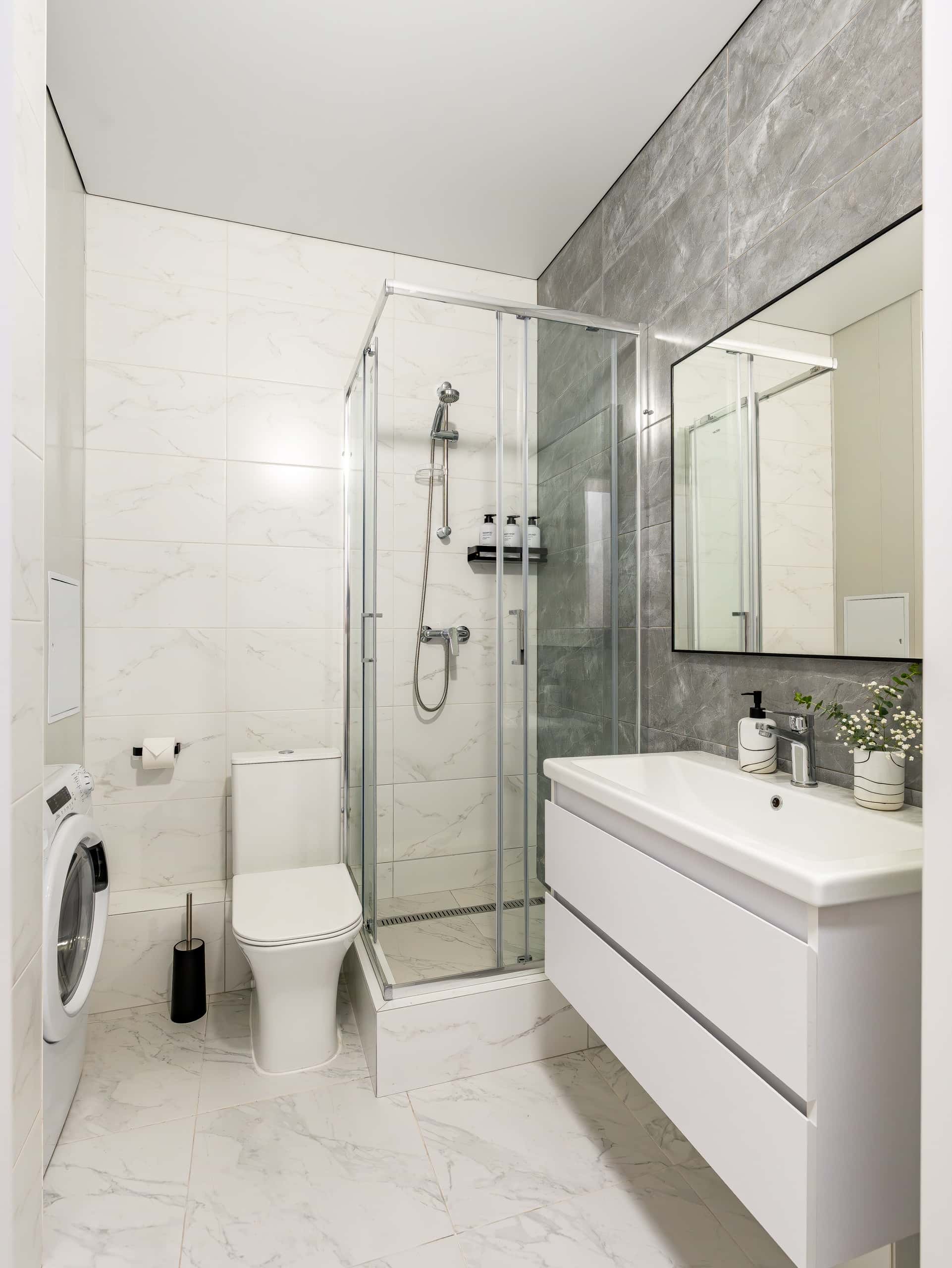 Merino Home «Луна» 5