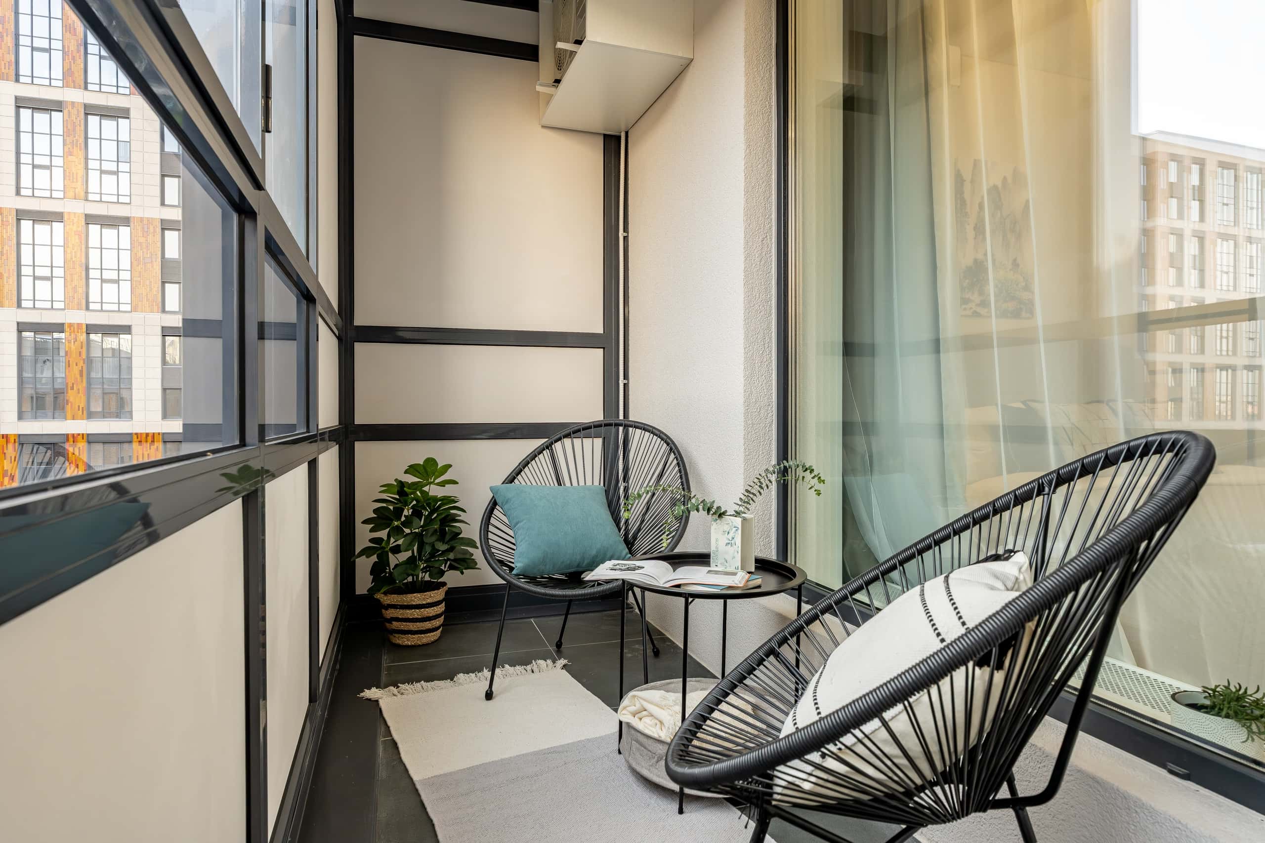 Merino Home «Луна» 6