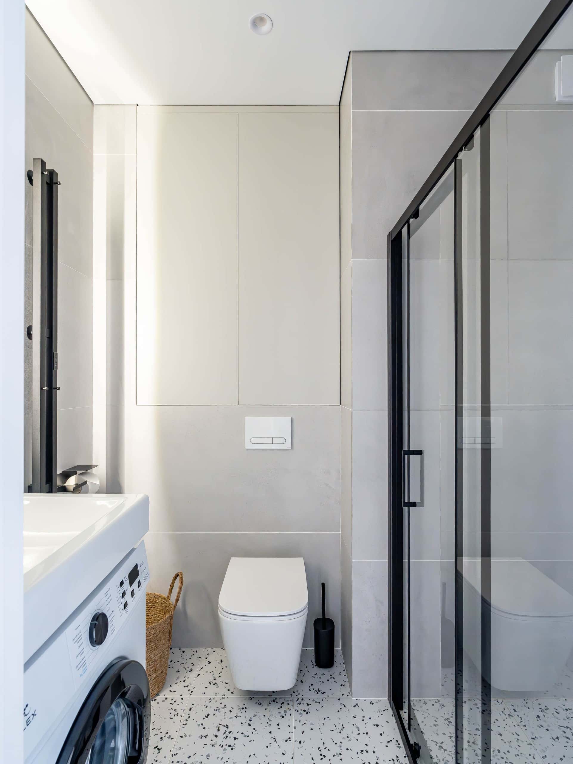 Merino Home «Море» 5