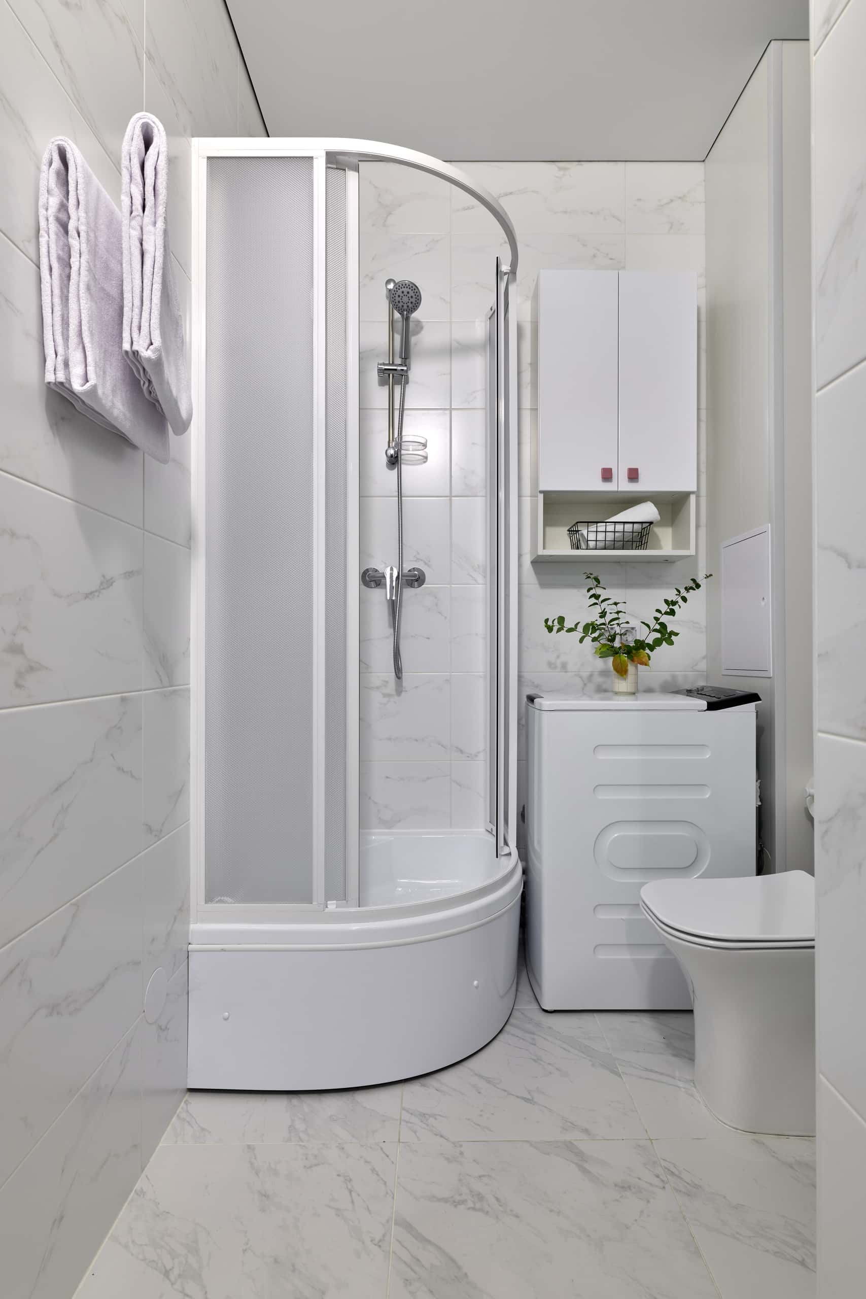 Merino Home «Любовь это...» 6