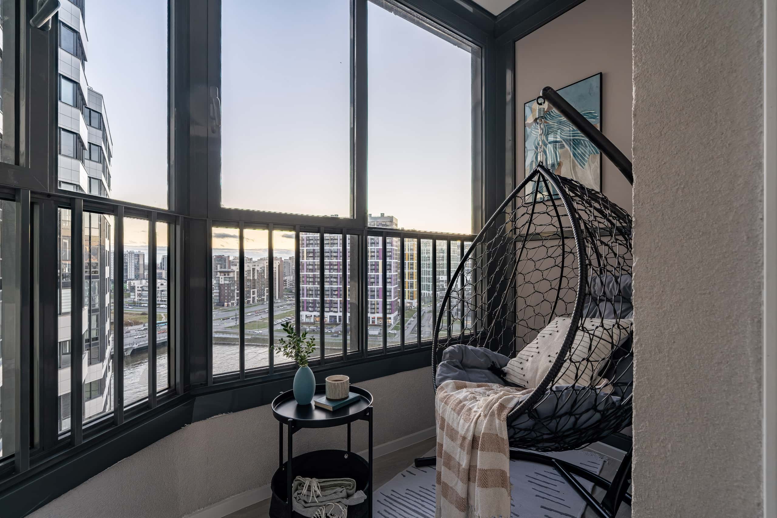 Merino Home «Бисквит» 6