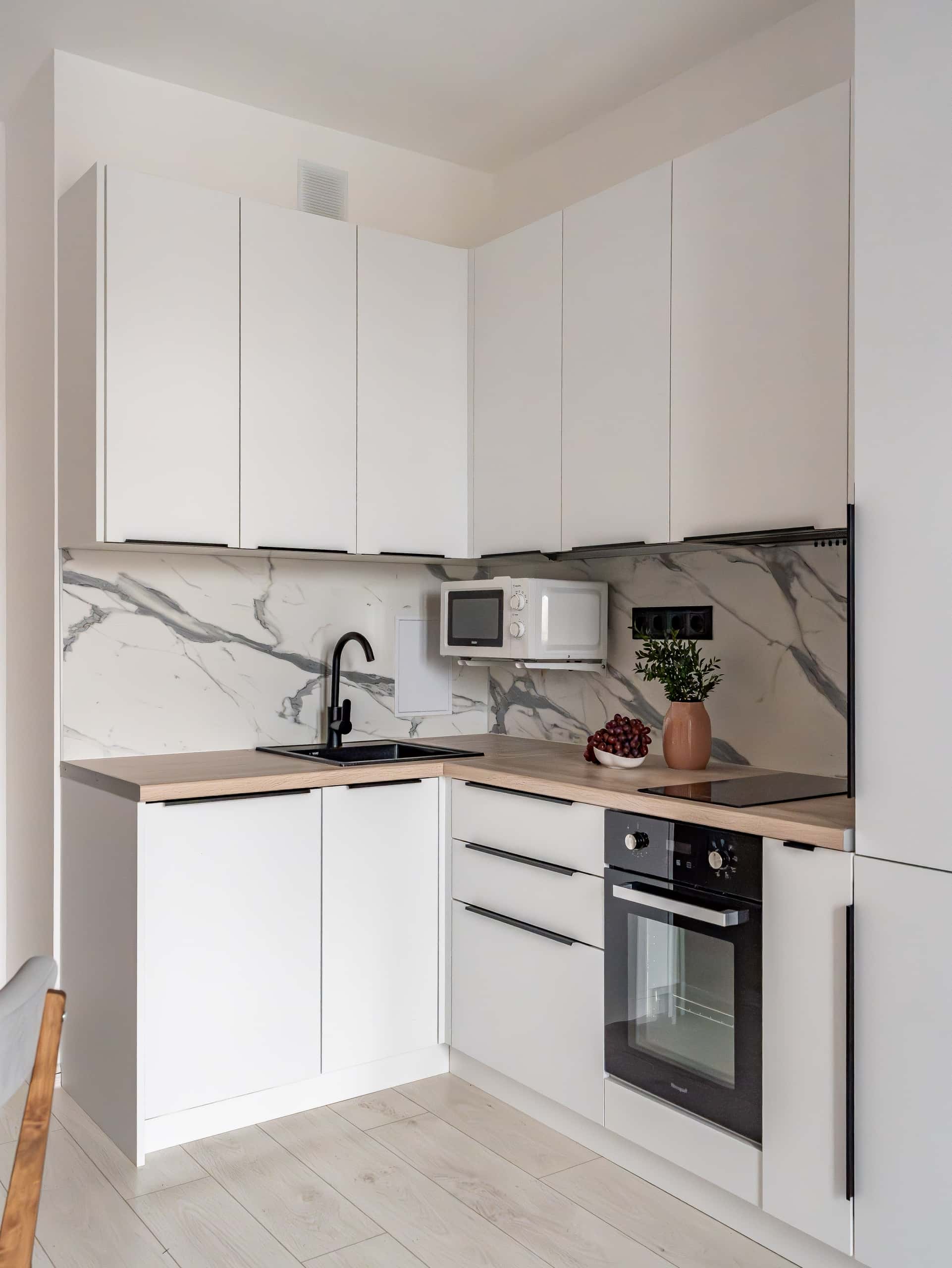 Merino Home «Куб» 5
