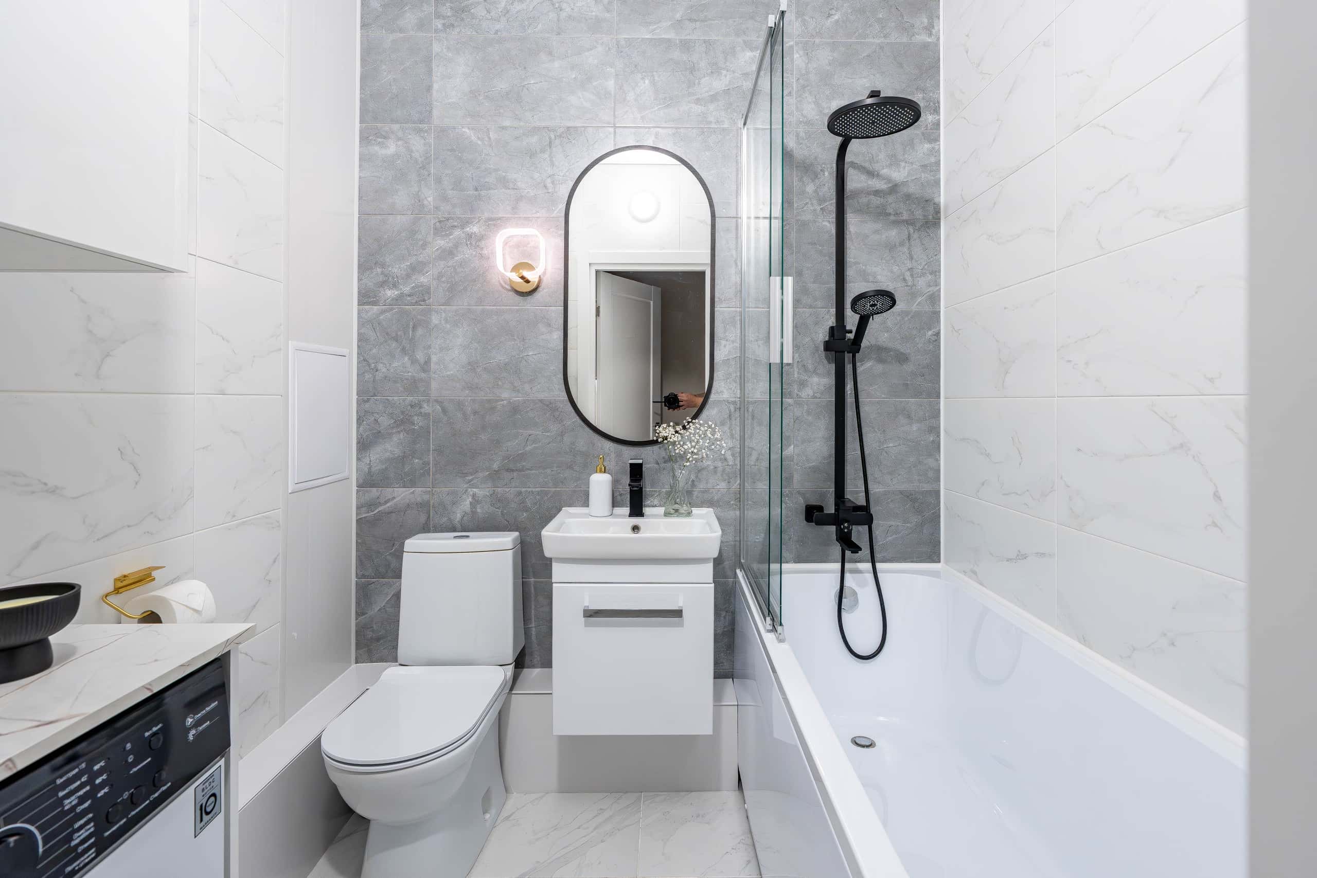 Merino Home «Фрида» 6
