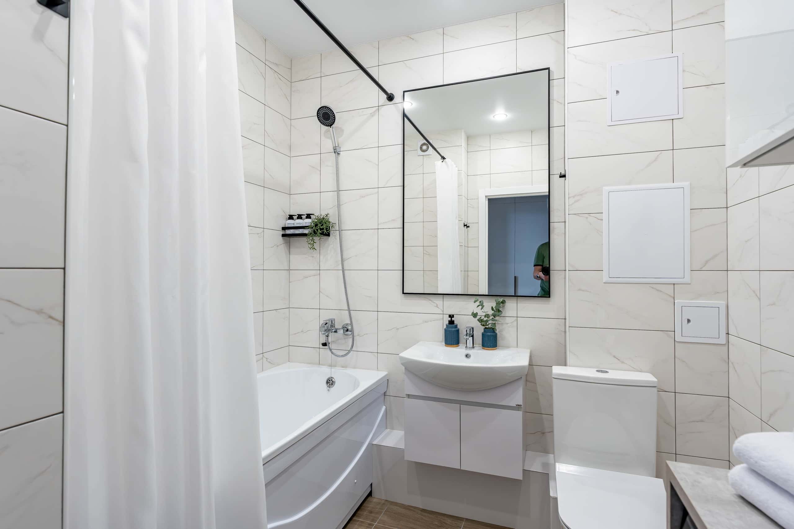 Merino Home "Гагарин" 4