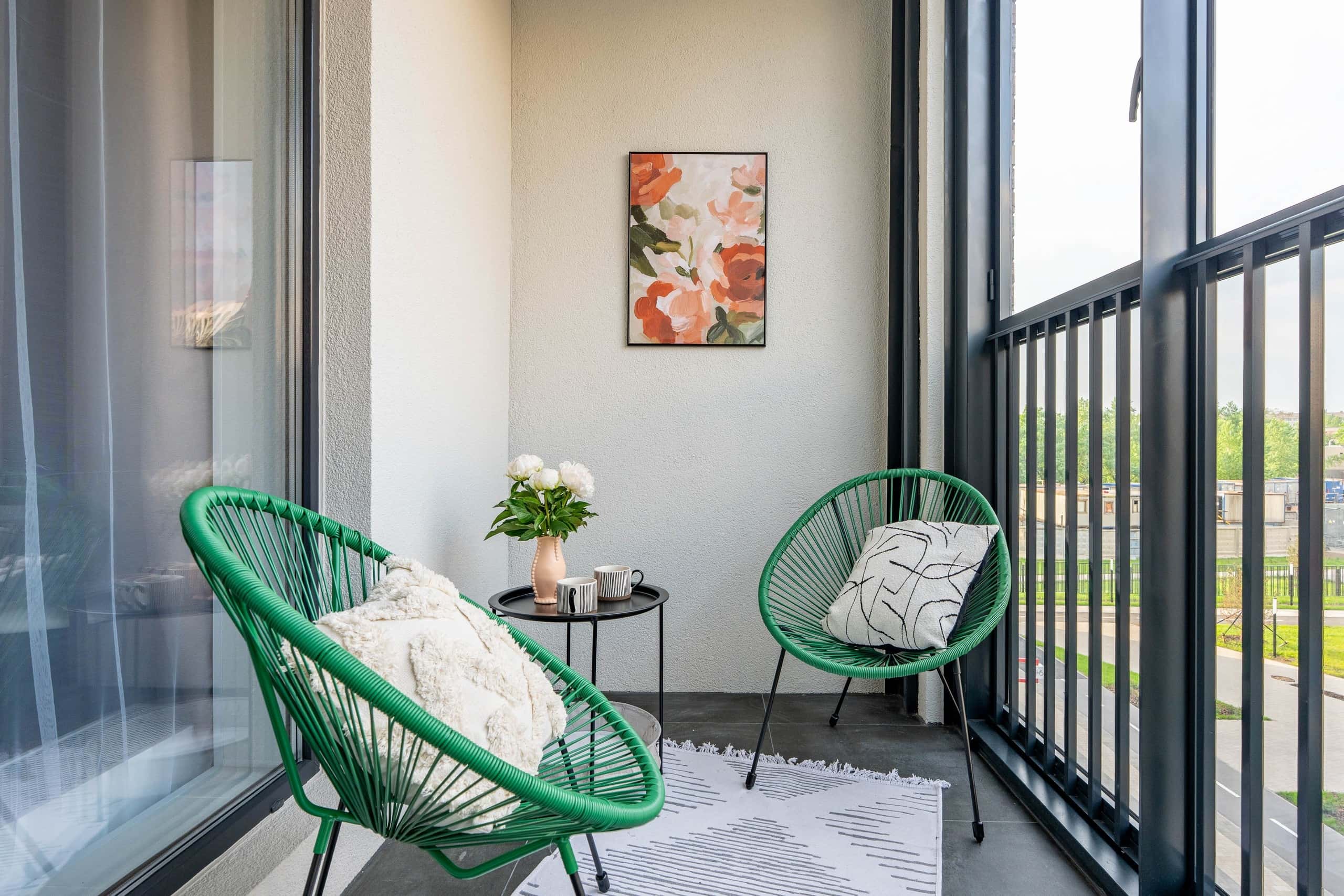 Merino Home "Терра" 5